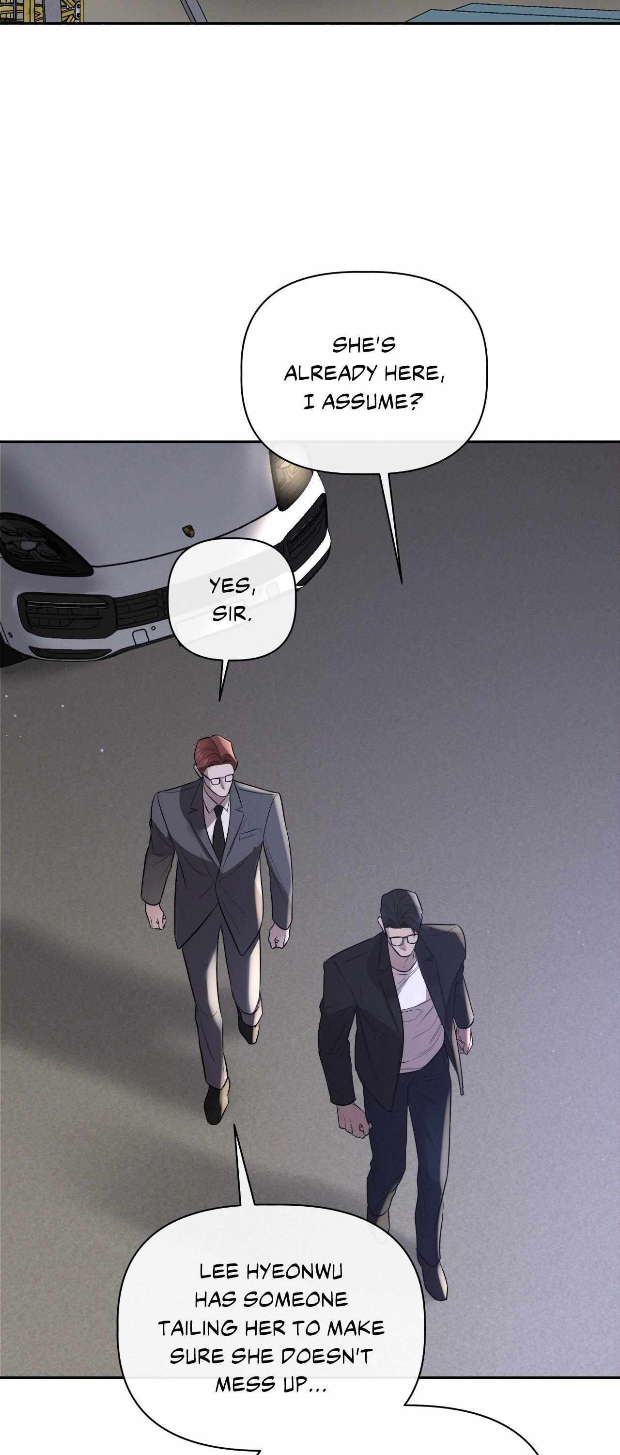 Temperature of skin Chapter 39 page 26 - 