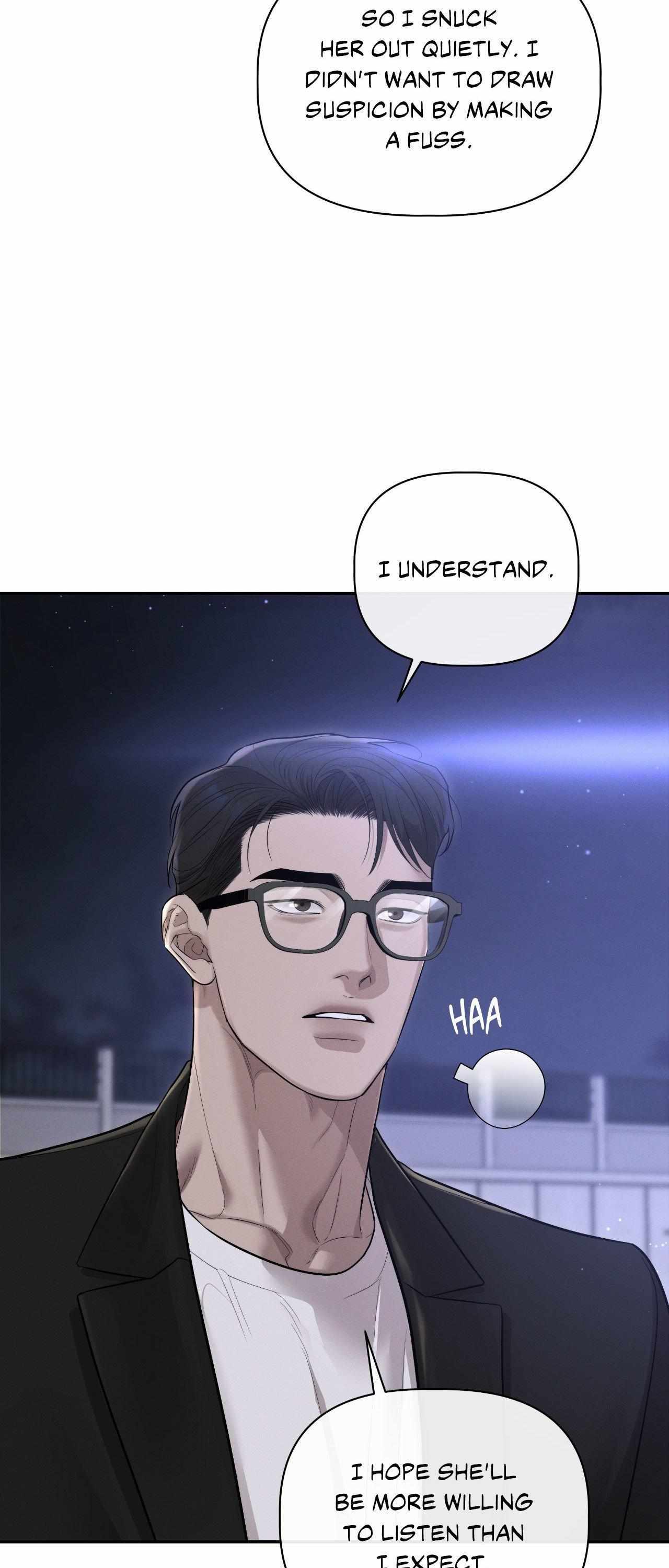 Temperature of skin Chapter 39 page 27 - 