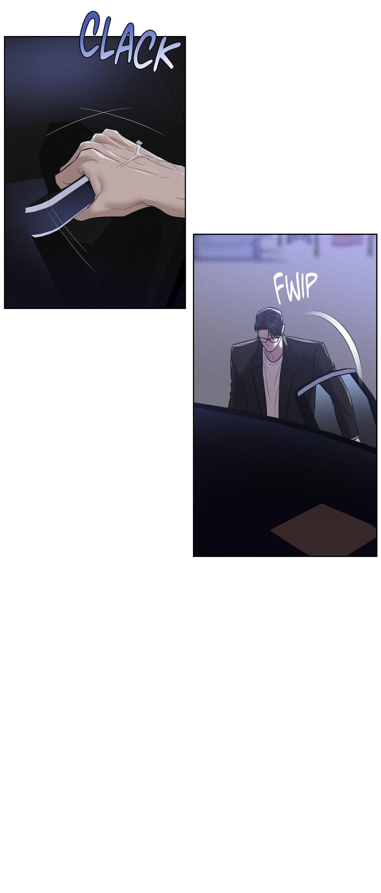 Temperature of skin Chapter 39 page 29 - 
