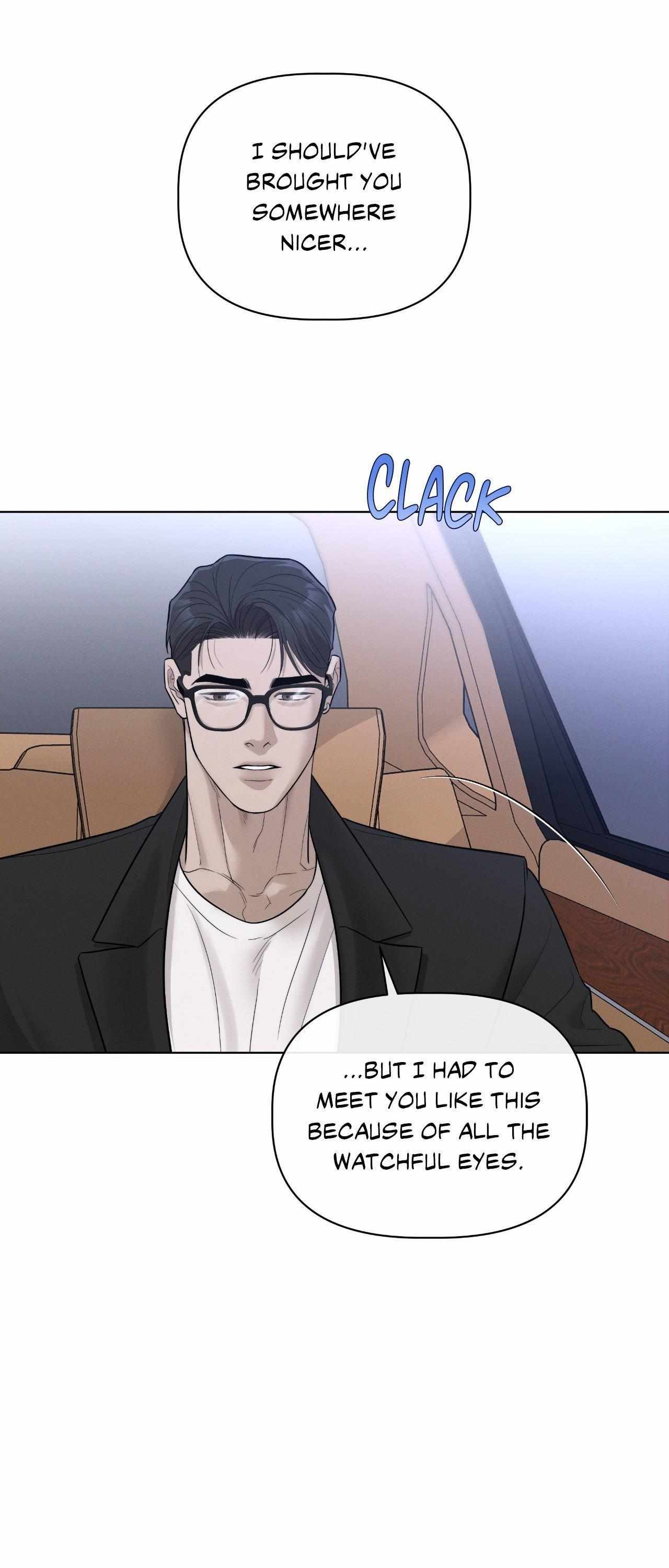 Temperature of skin Chapter 39 page 30 - 