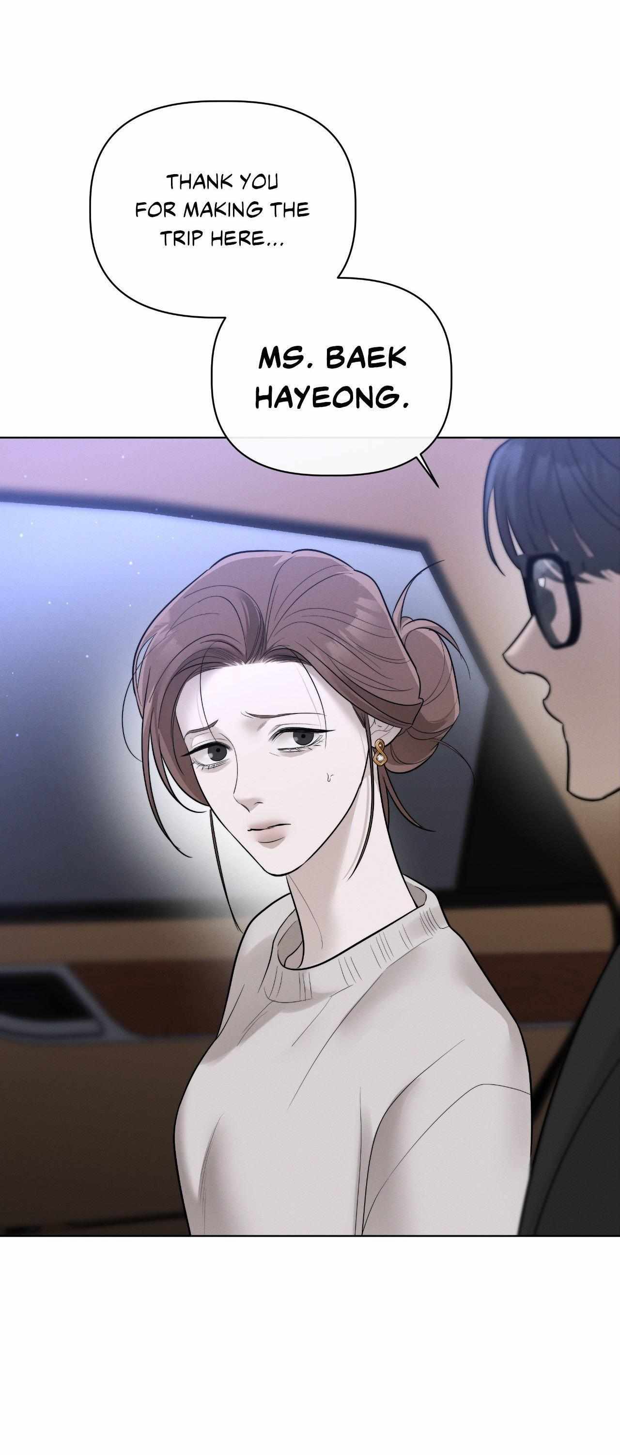 Temperature of skin Chapter 39 page 31 - 