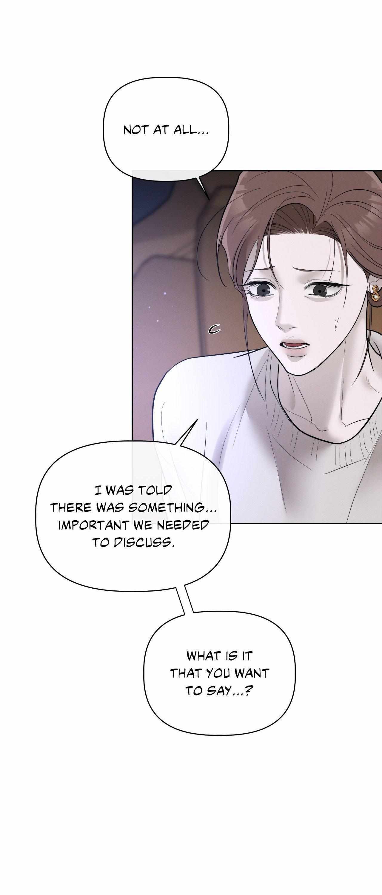 Temperature of skin Chapter 39 page 32 - 
