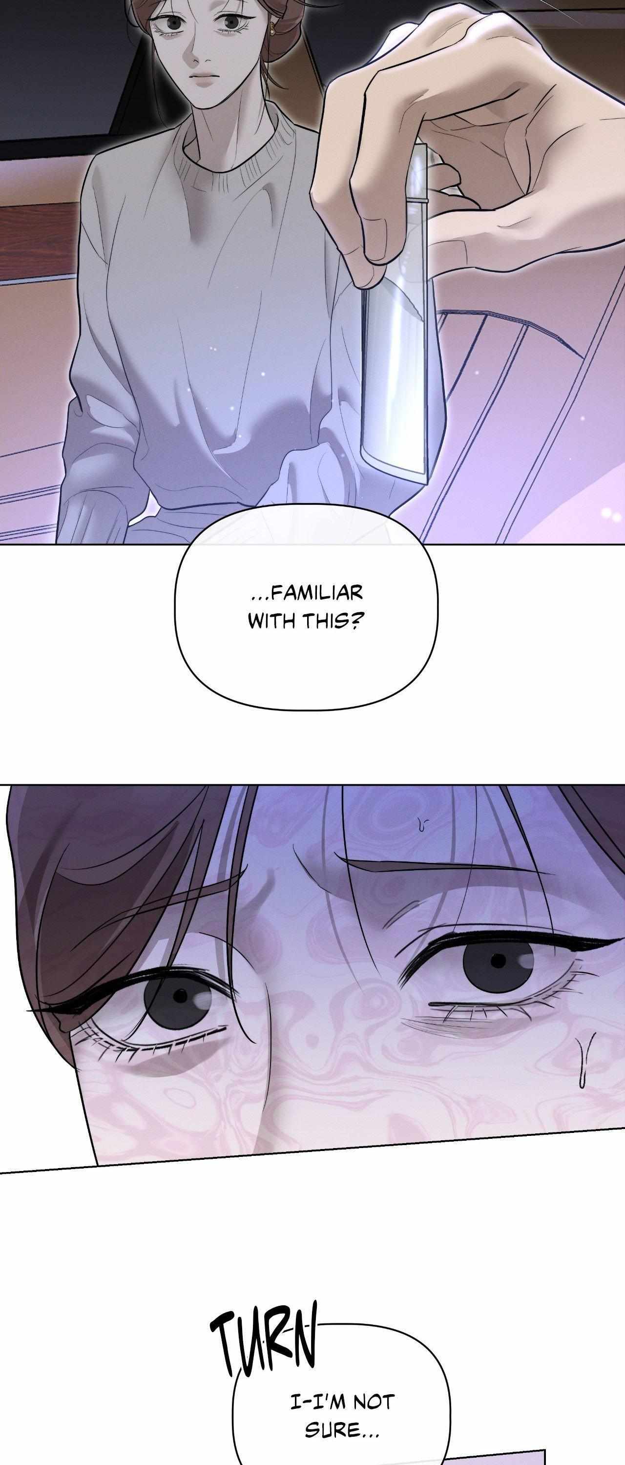 Temperature of skin Chapter 39 page 34 - 