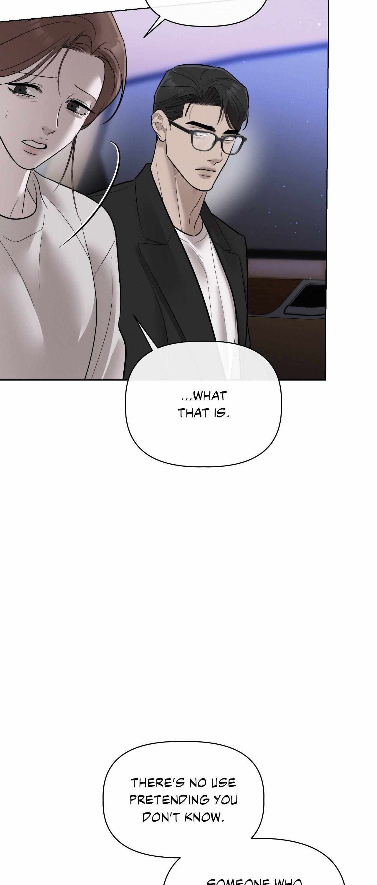 Temperature of skin Chapter 39 page 35 - 