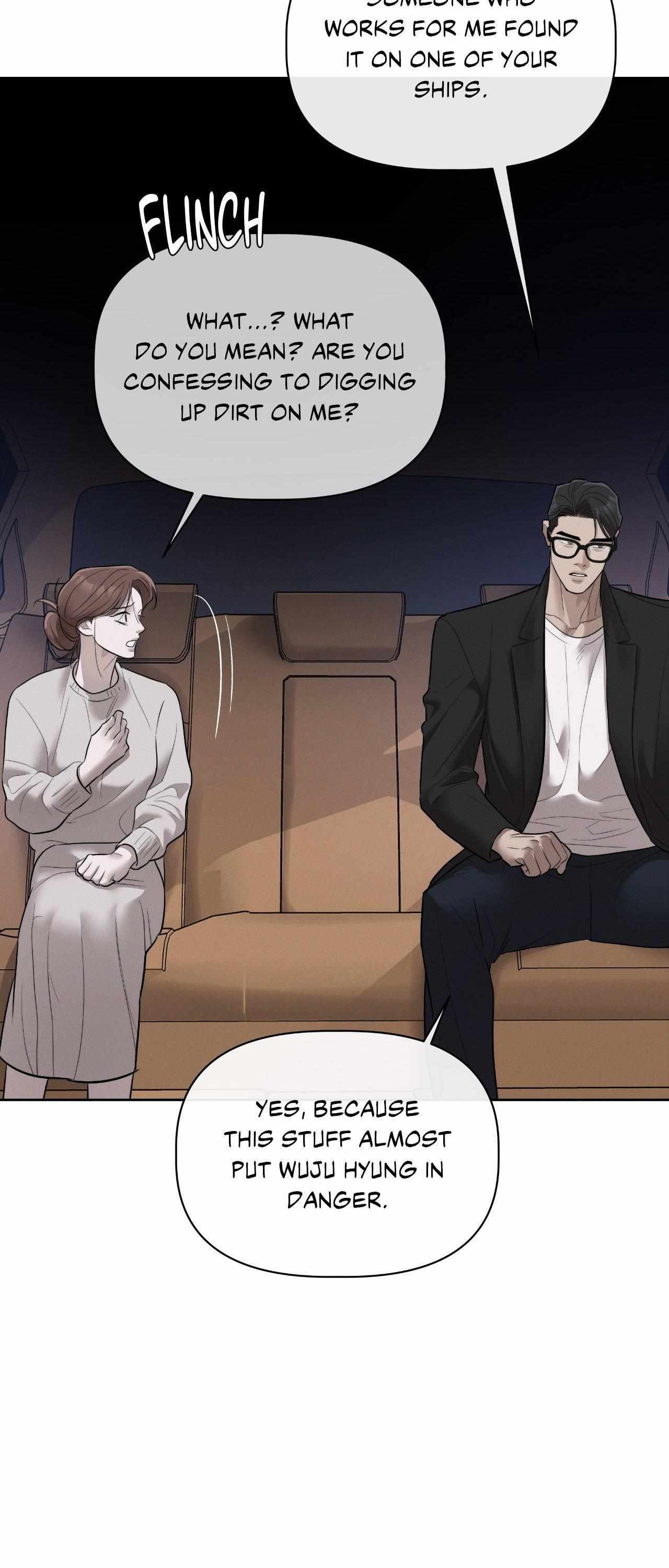 Temperature of skin Chapter 39 page 36 - 