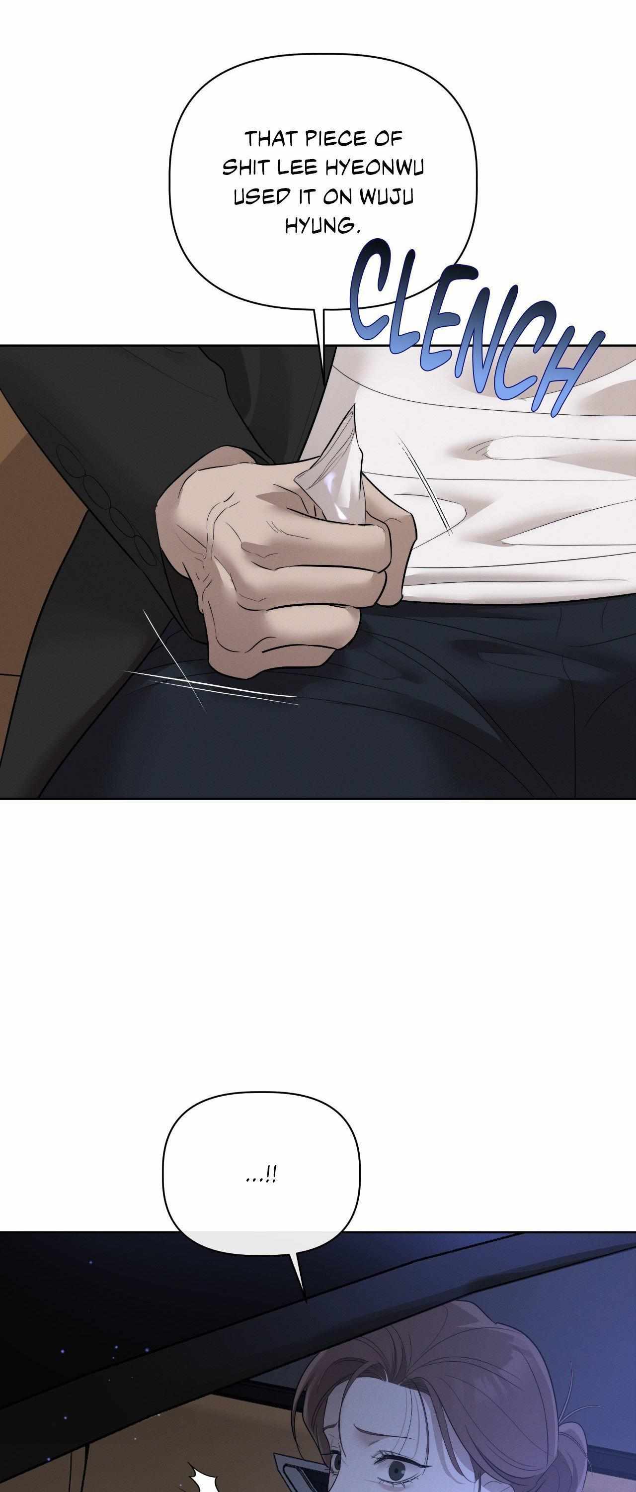 Temperature of skin Chapter 39 page 37 - 