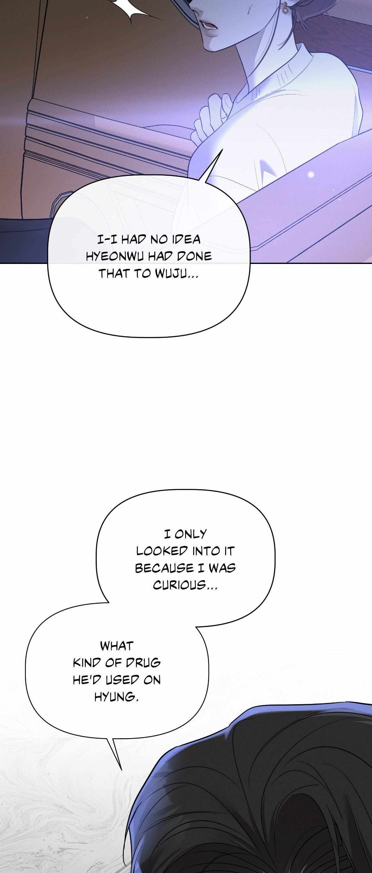 Temperature of skin Chapter 39 page 38 - 