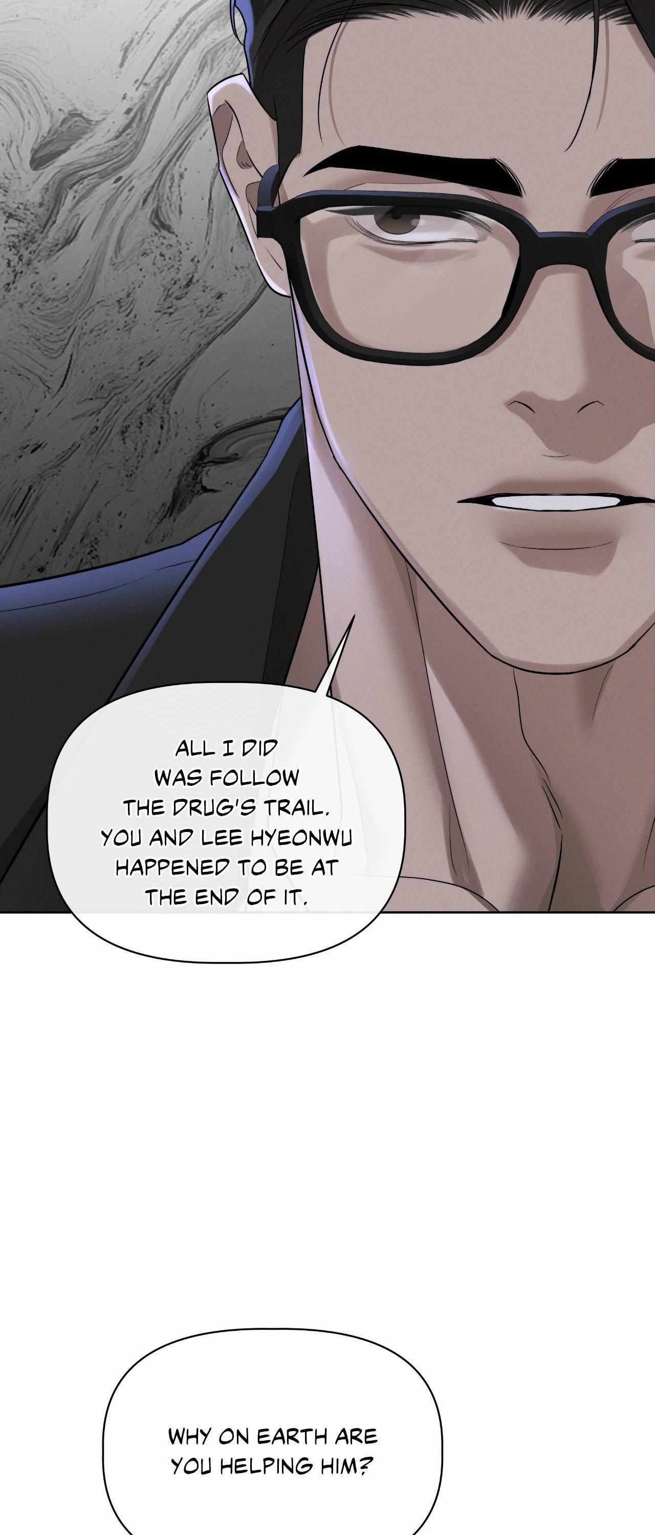 Temperature of skin Chapter 39 page 39 - 