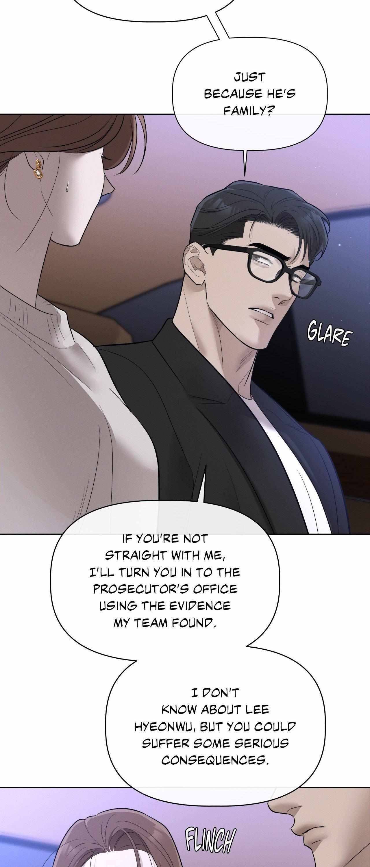 Temperature of skin Chapter 39 page 40 - 