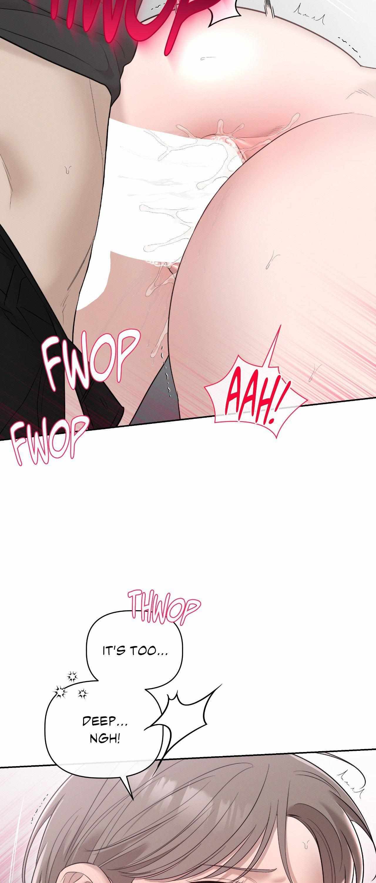 Temperature of skin Chapter 39 page 5 - 