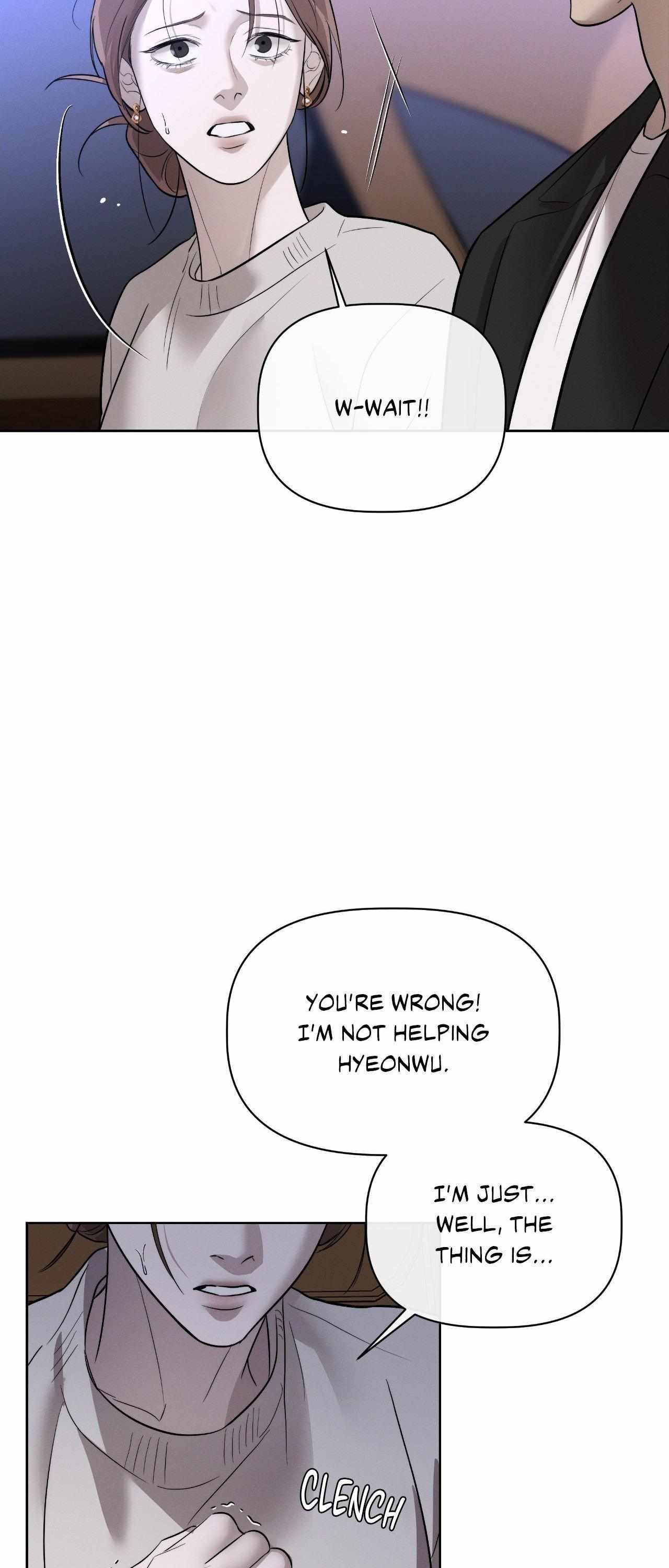 Temperature of skin Chapter 39 page 41 - 