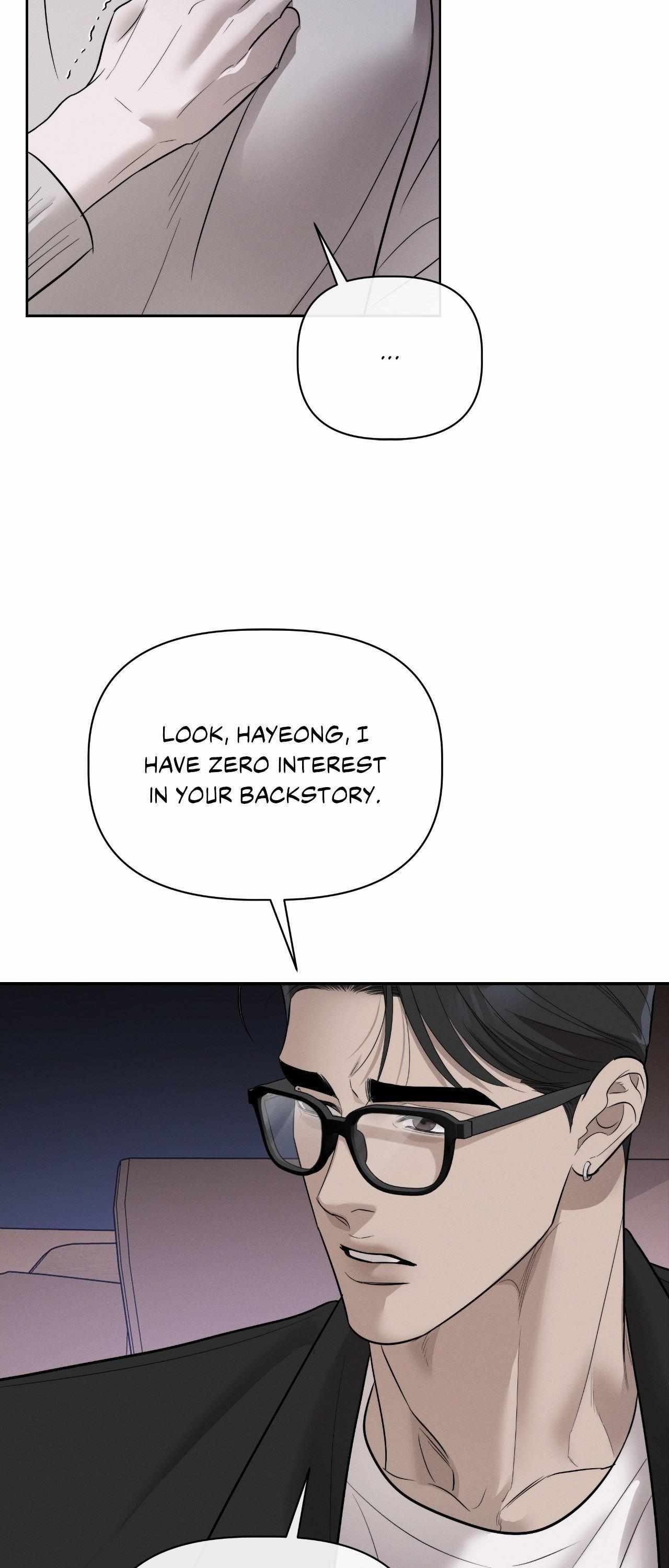 Temperature of skin Chapter 39 page 42 - 
