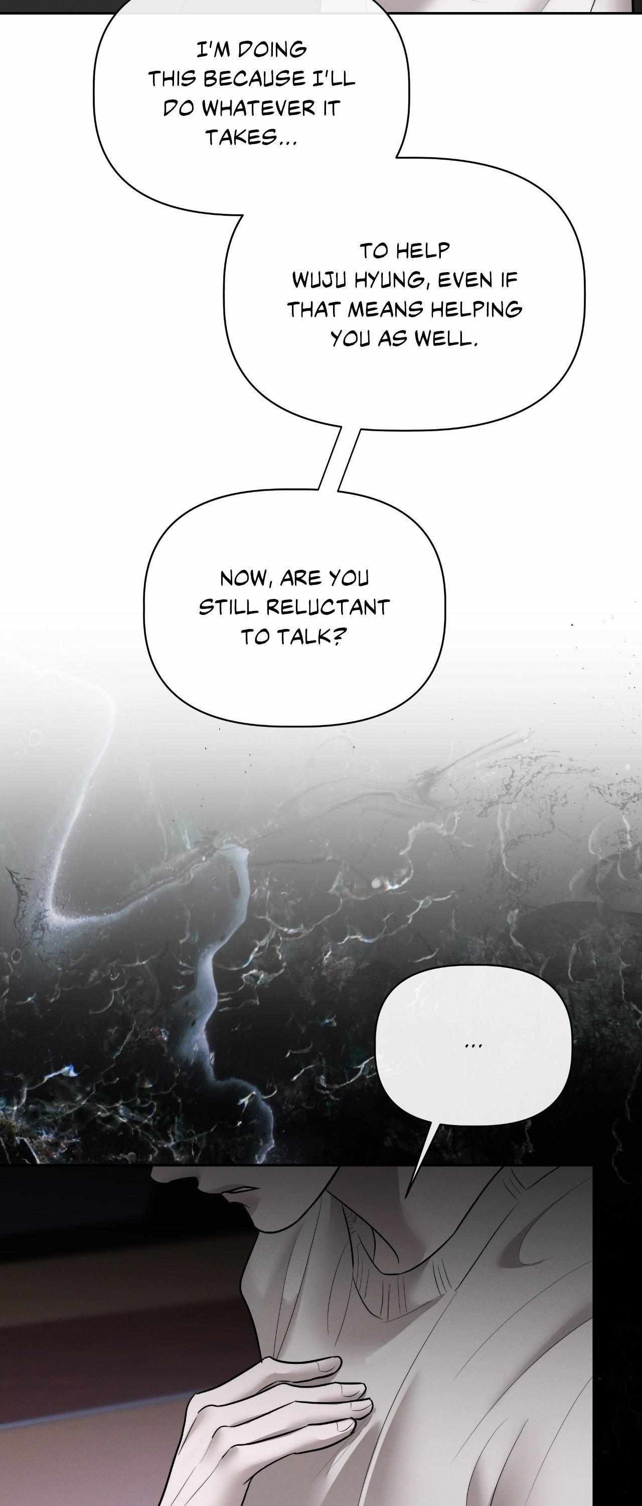 Temperature of skin Chapter 39 page 43 - 