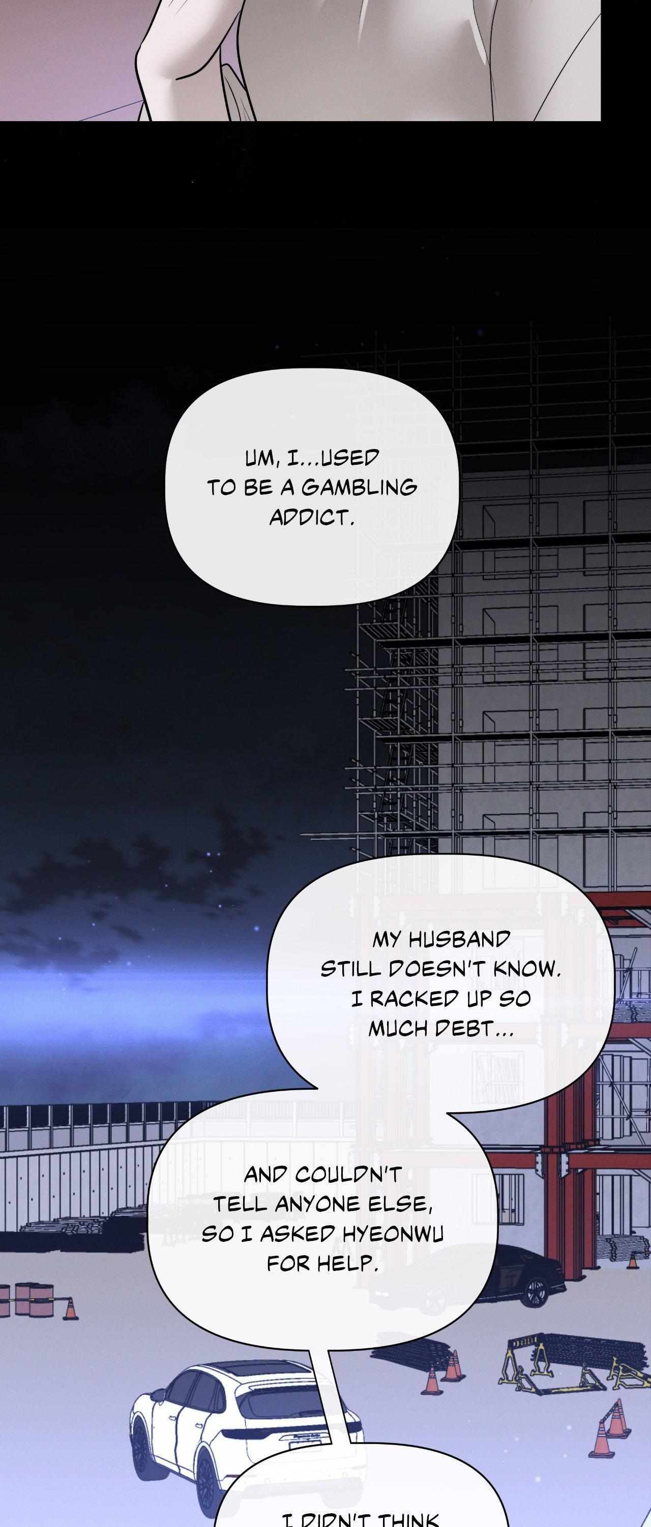 Temperature of skin Chapter 39 page 44 - 