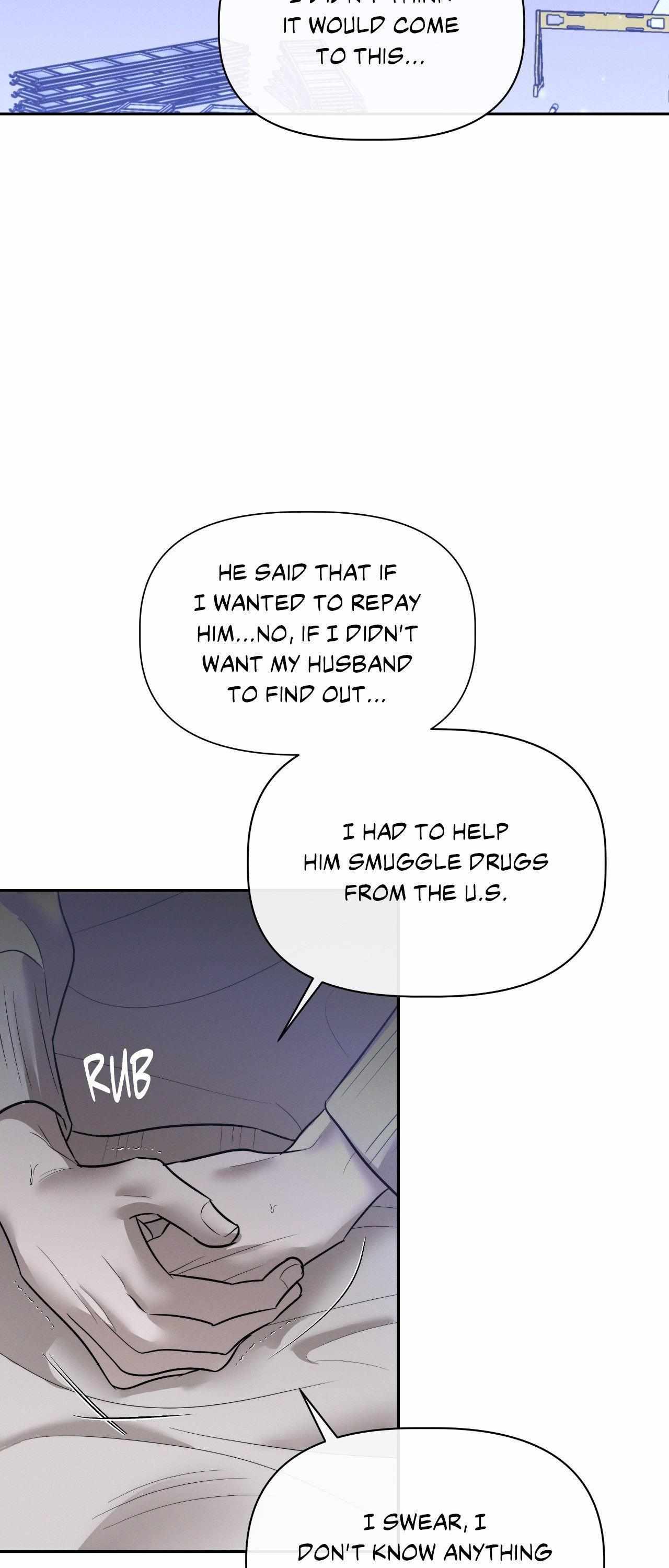 Temperature of skin Chapter 39 page 45 - 
