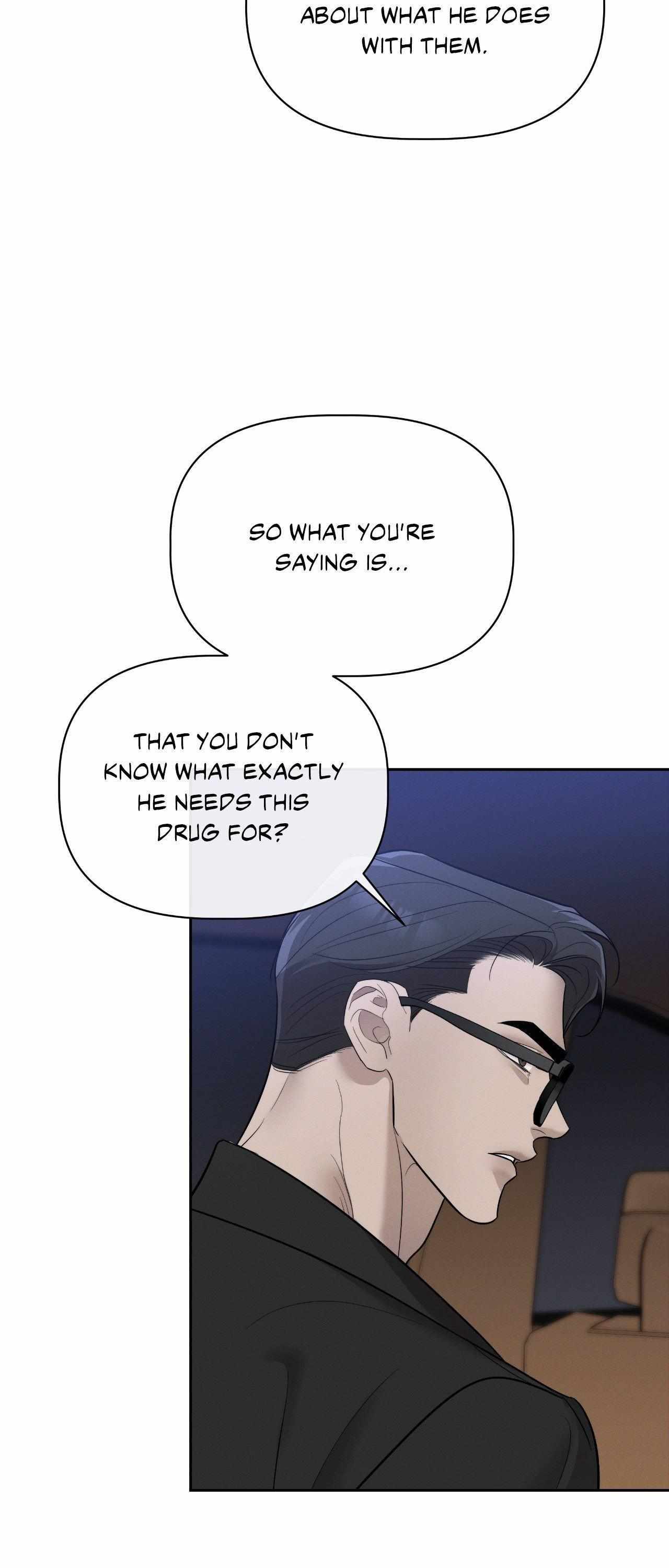 Temperature of skin Chapter 39 page 46 - 
