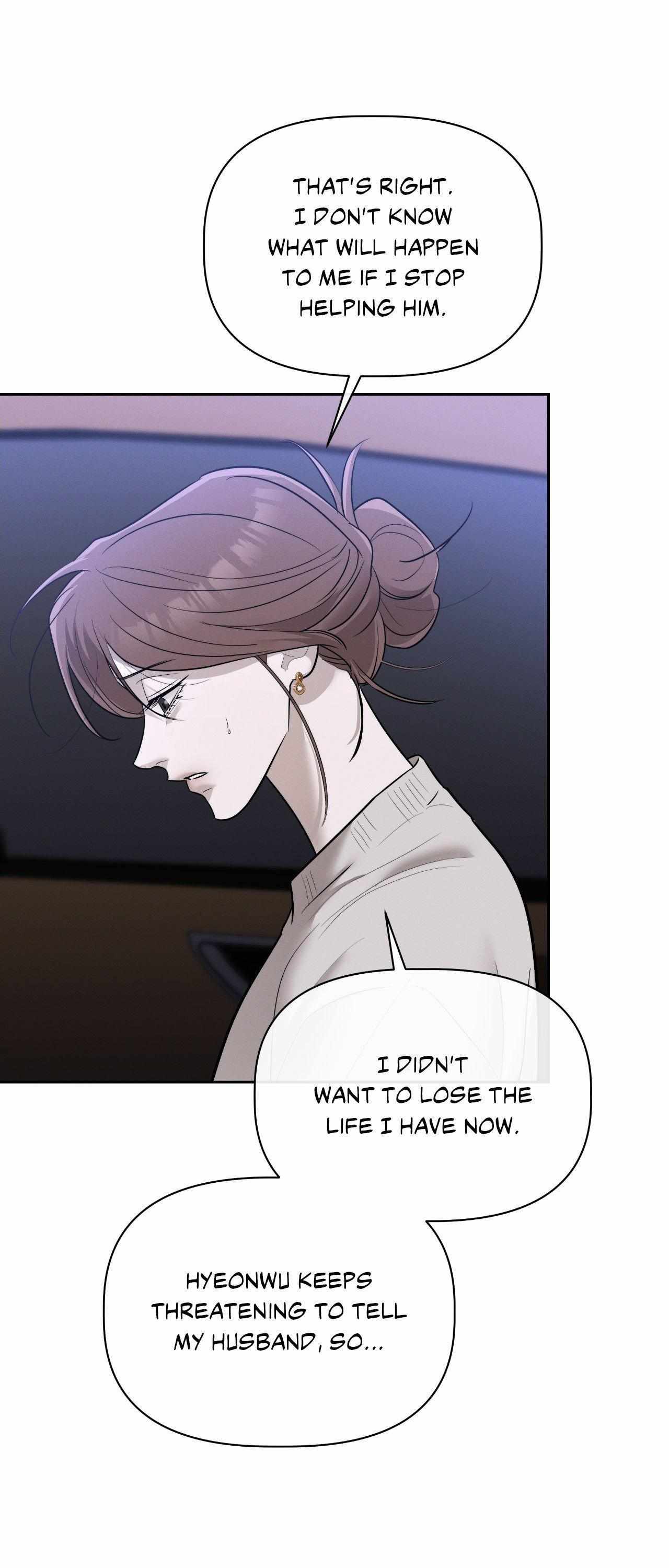 Temperature of skin Chapter 39 page 47 - 