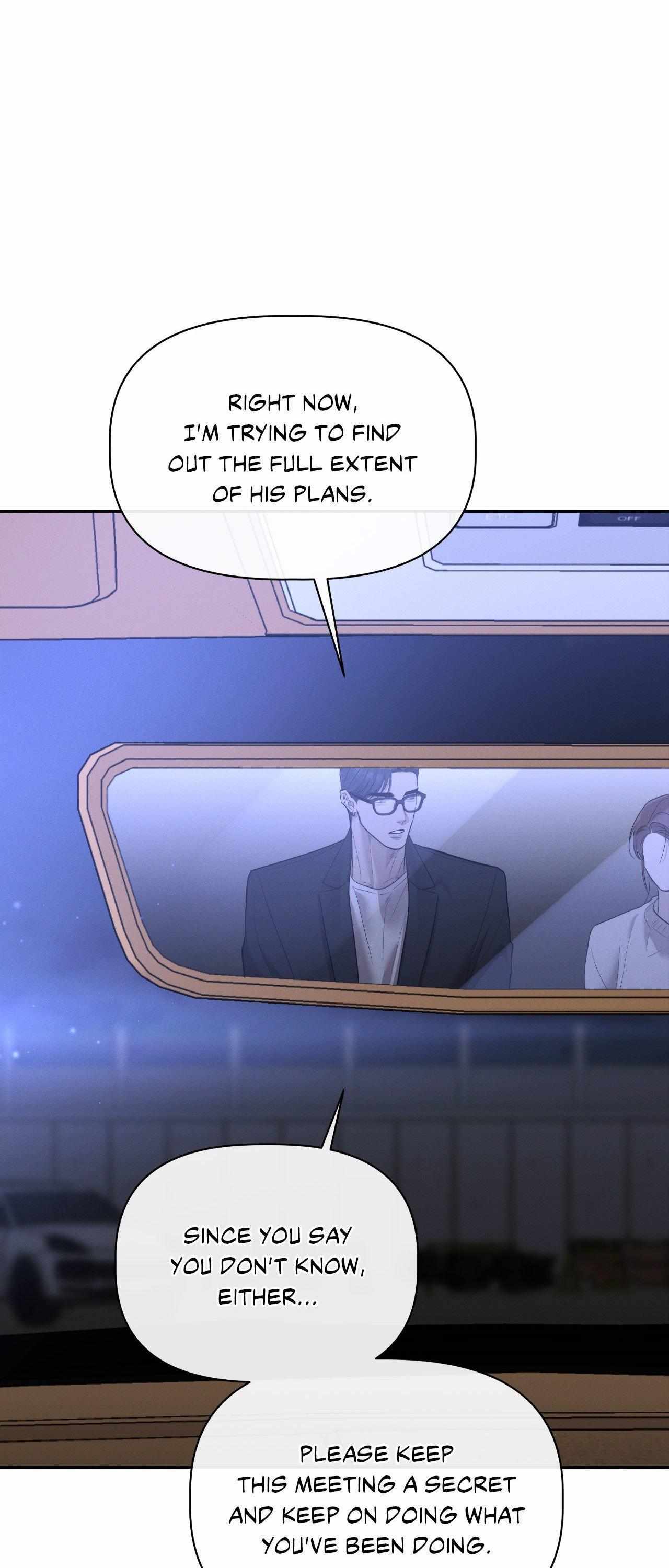 Temperature of skin Chapter 39 page 49 - 