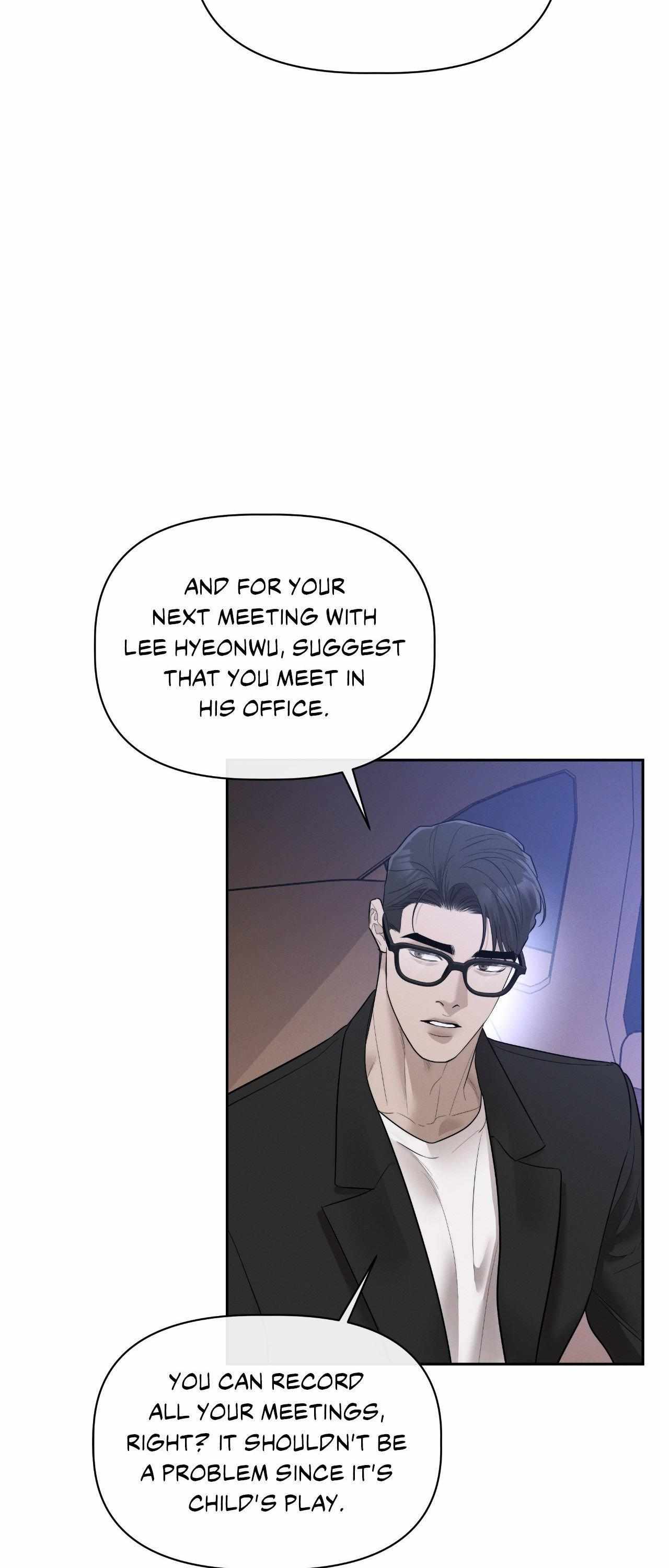 Temperature of skin Chapter 39 page 50 - 