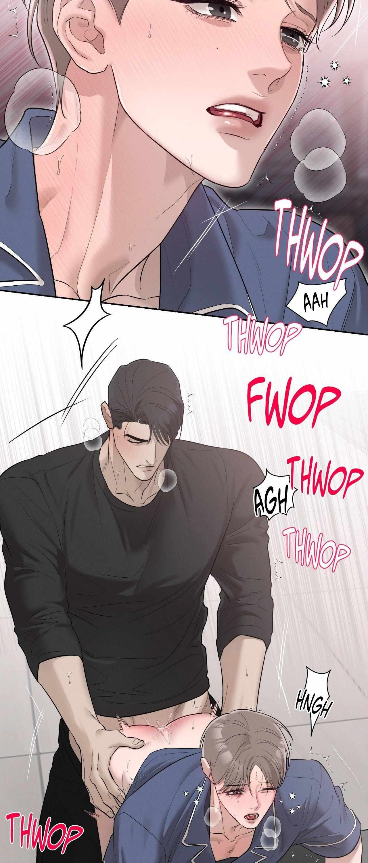 Temperature of skin Chapter 39 page 6 - 