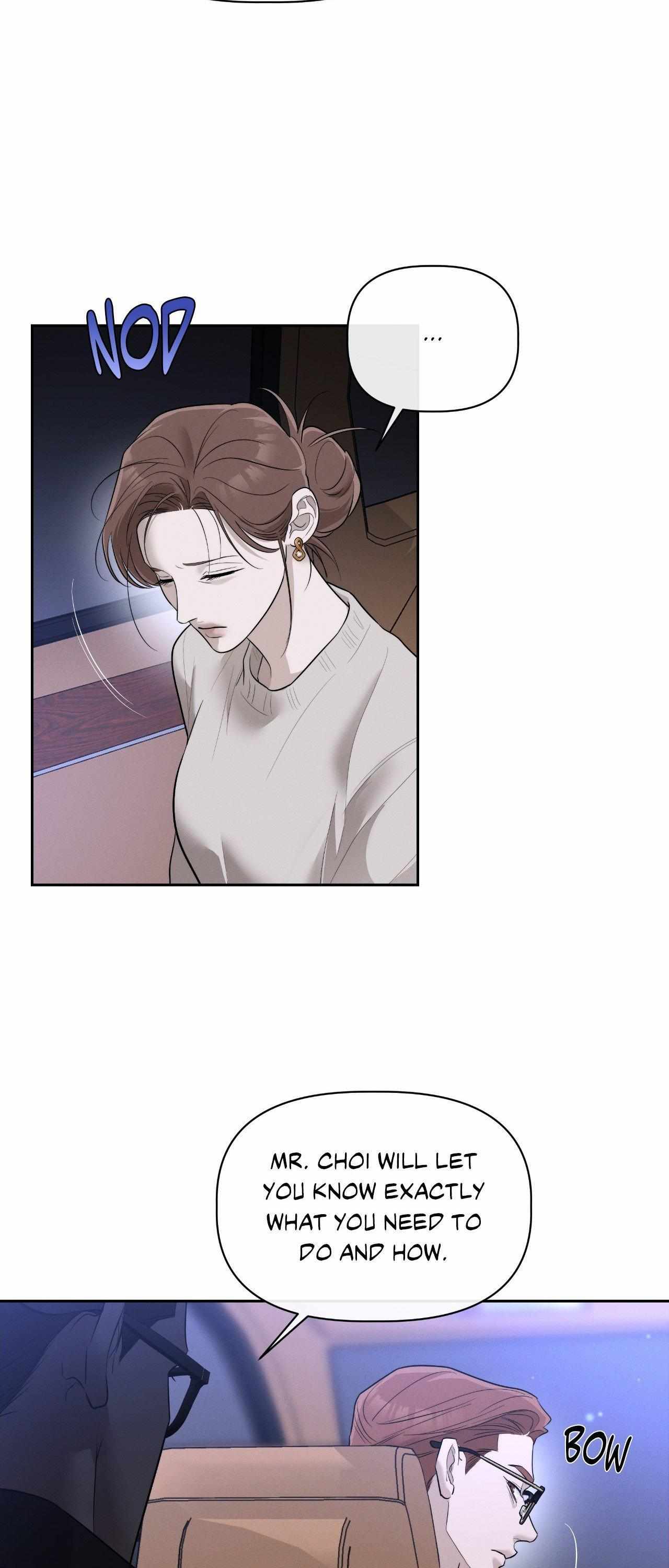 Temperature of skin Chapter 39 page 51 - 