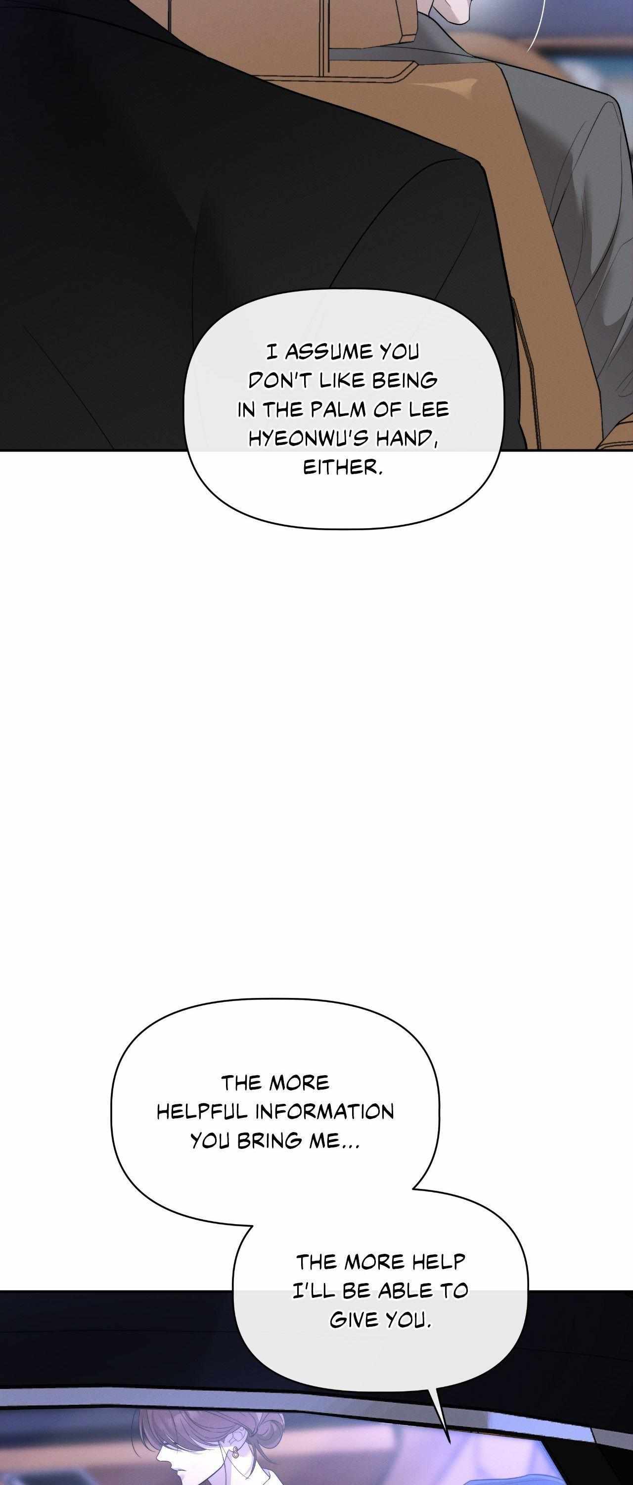 Temperature of skin Chapter 39 page 52 - 
