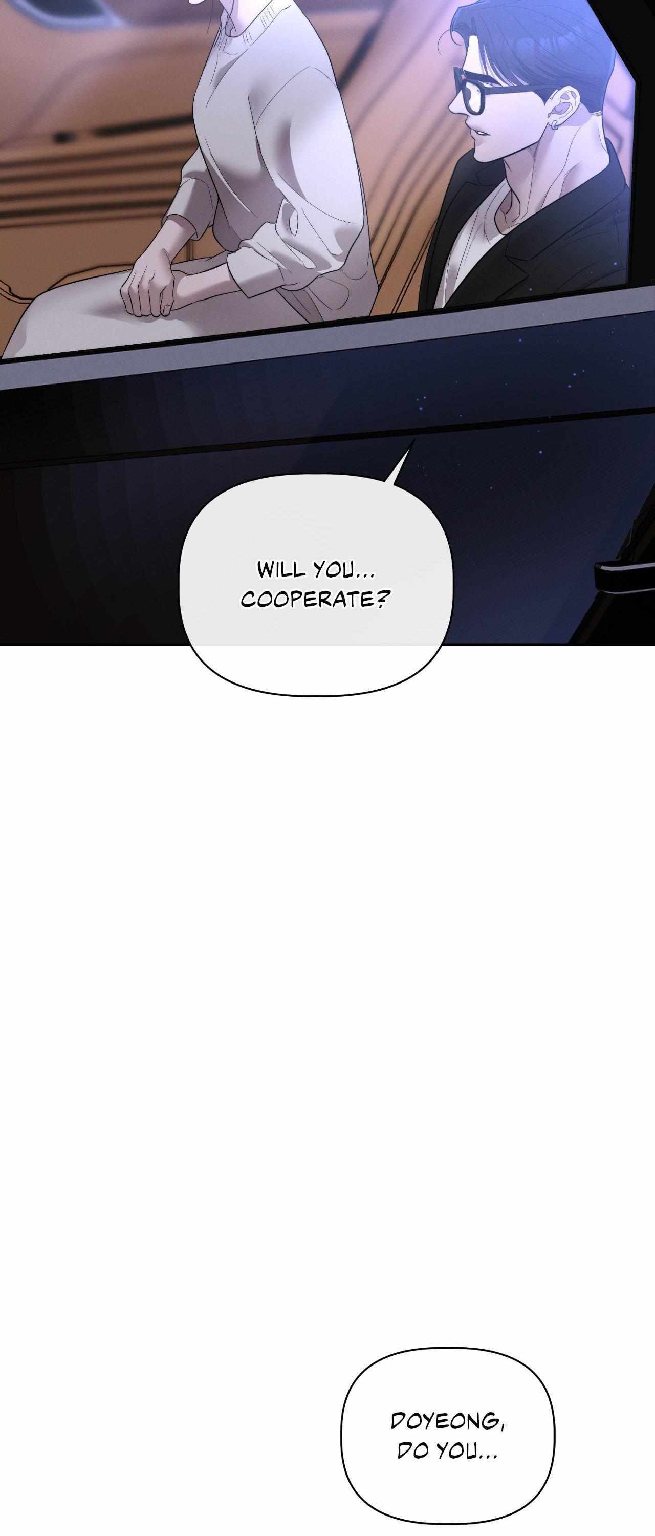 Temperature of skin Chapter 39 page 53 - 