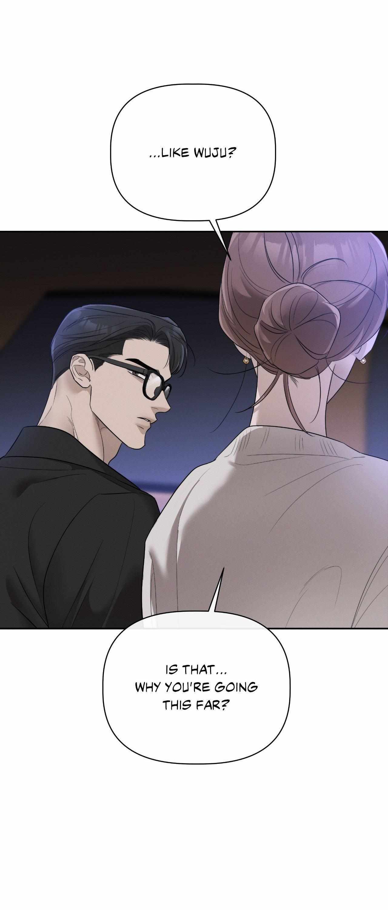 Temperature of skin Chapter 39 page 54 - 
