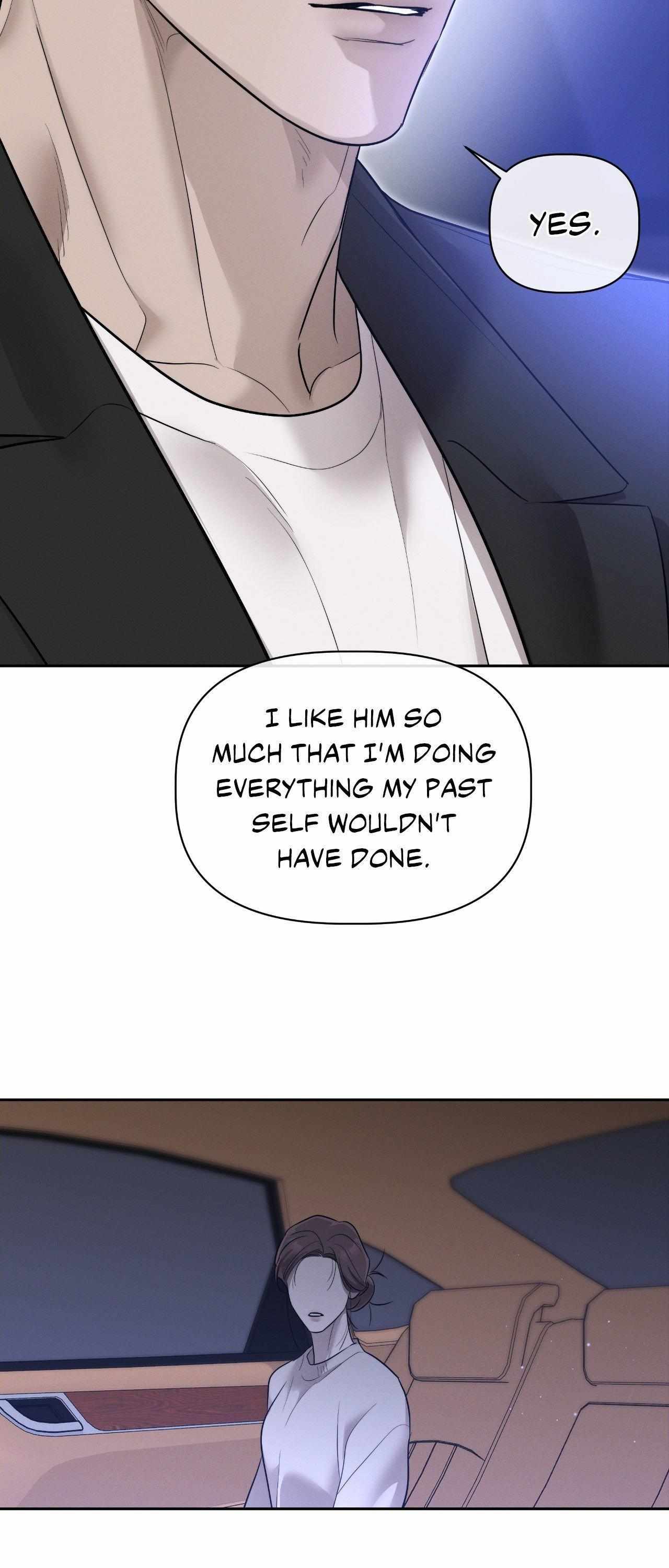 Temperature of skin Chapter 39 page 56 - 