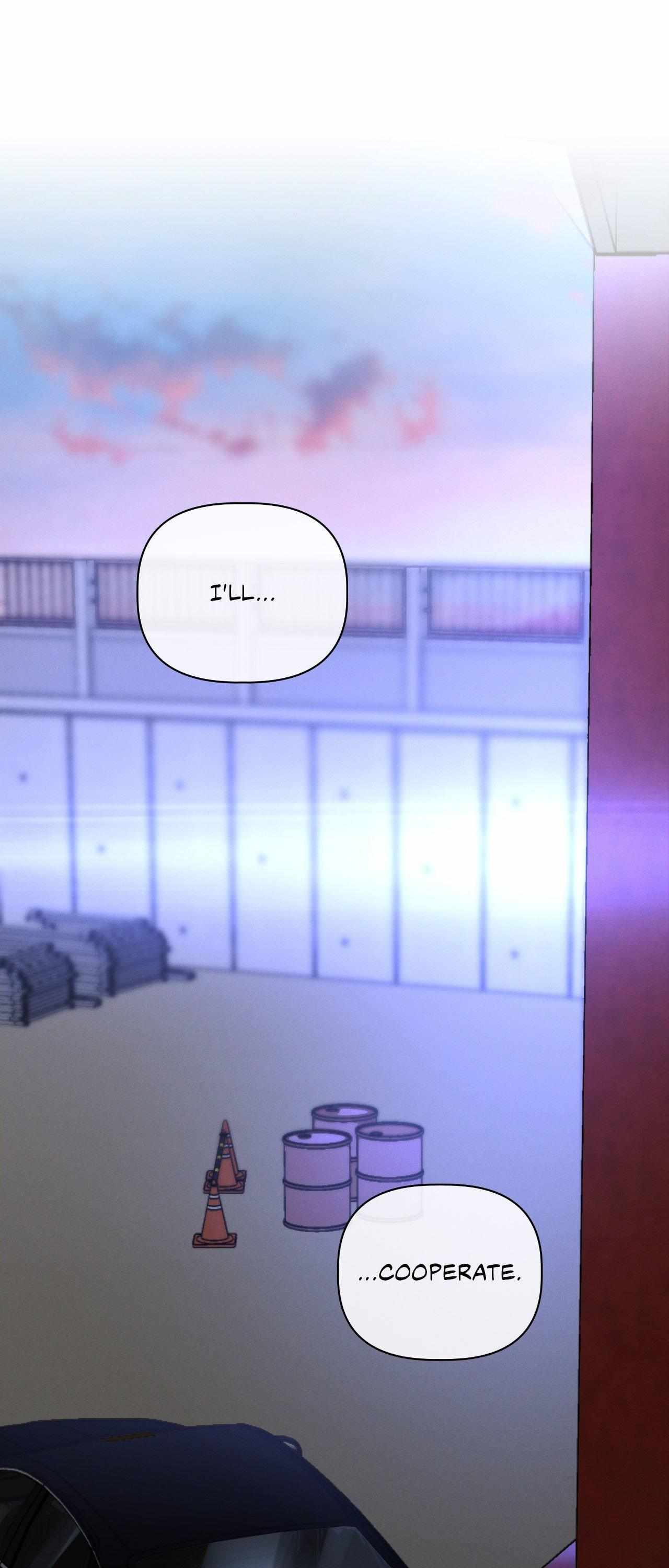 Temperature of skin Chapter 39 page 57 - 