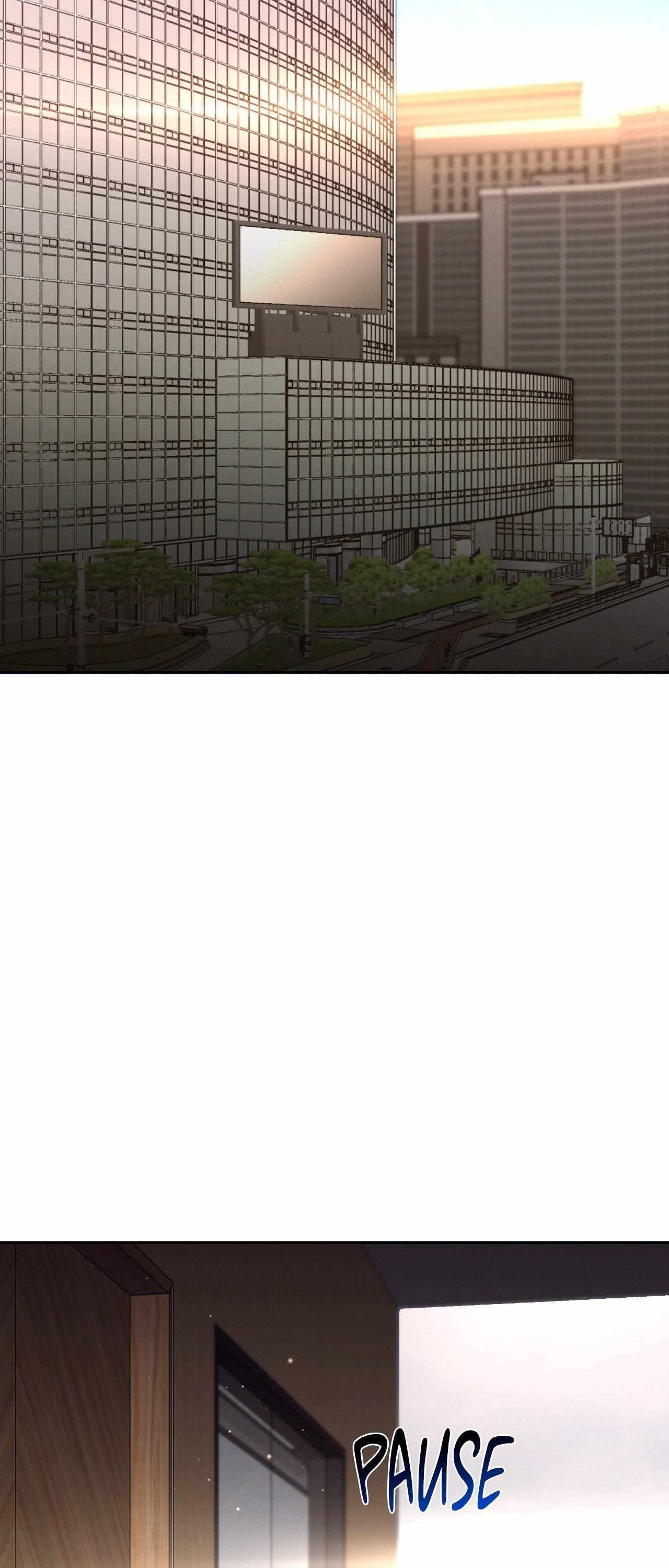 Temperature of skin Chapter 39 page 59 - 