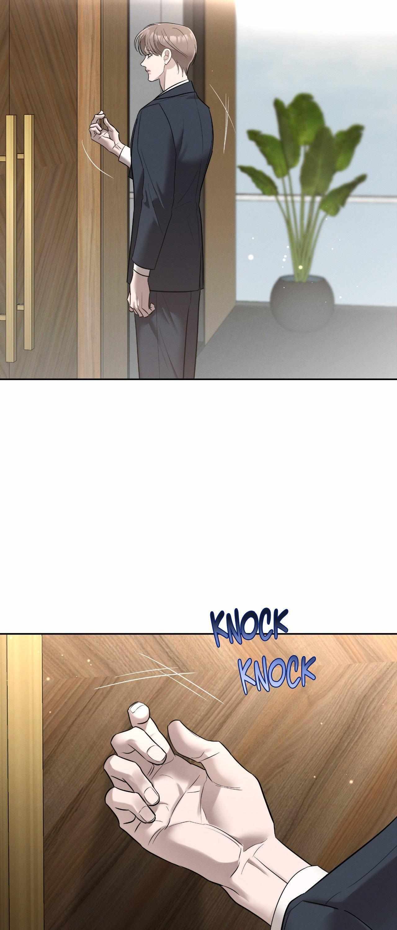 Temperature of skin Chapter 39 page 60 - 