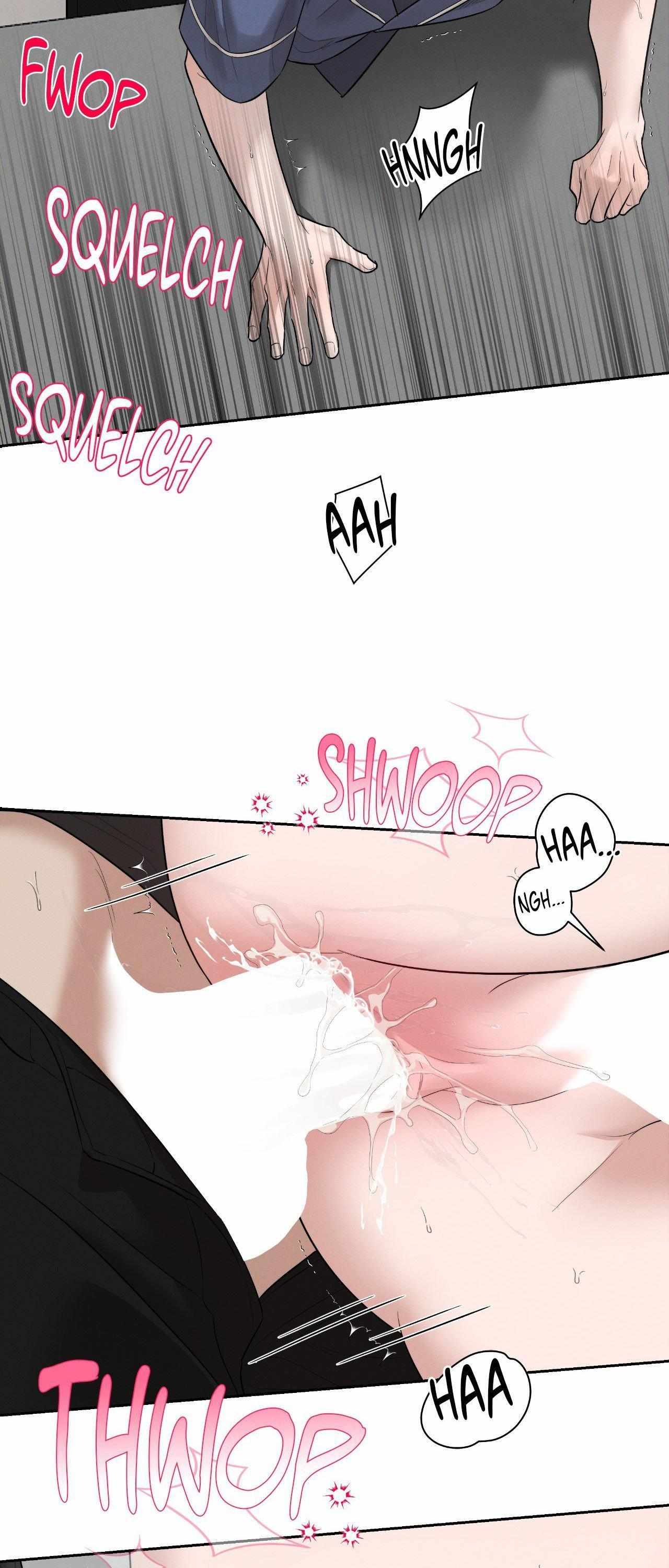 Temperature of skin Chapter 39 page 7 - 