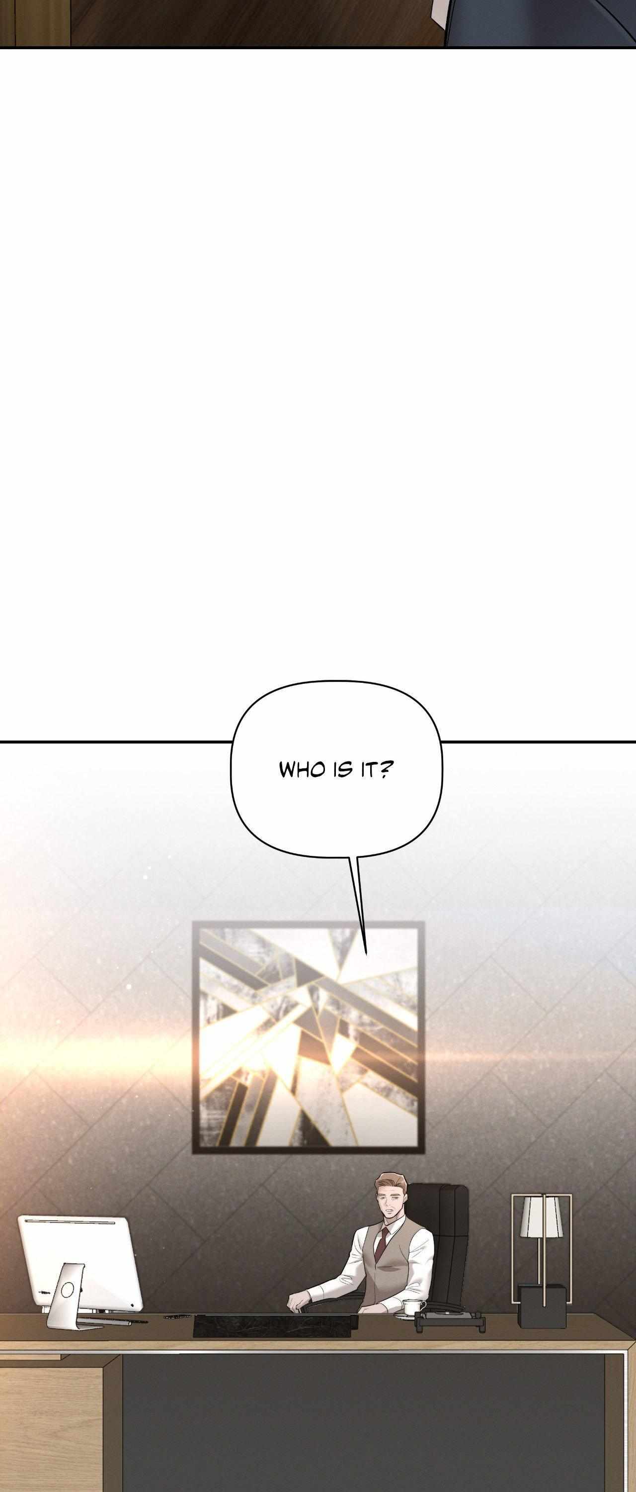 Temperature of skin Chapter 39 page 61 - 