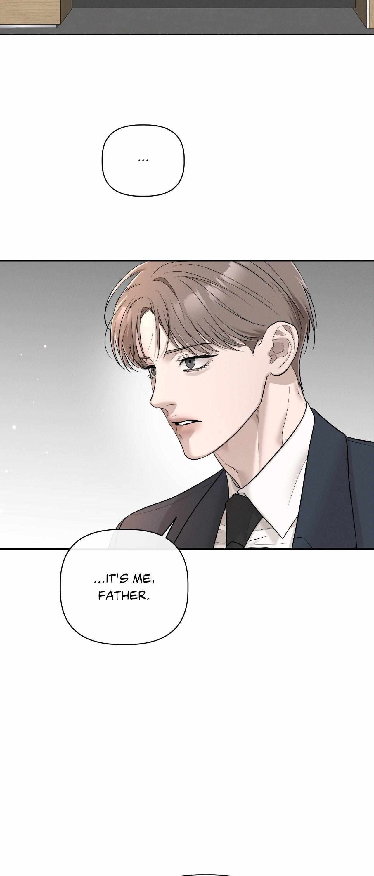 Temperature of skin Chapter 39 page 62 - 