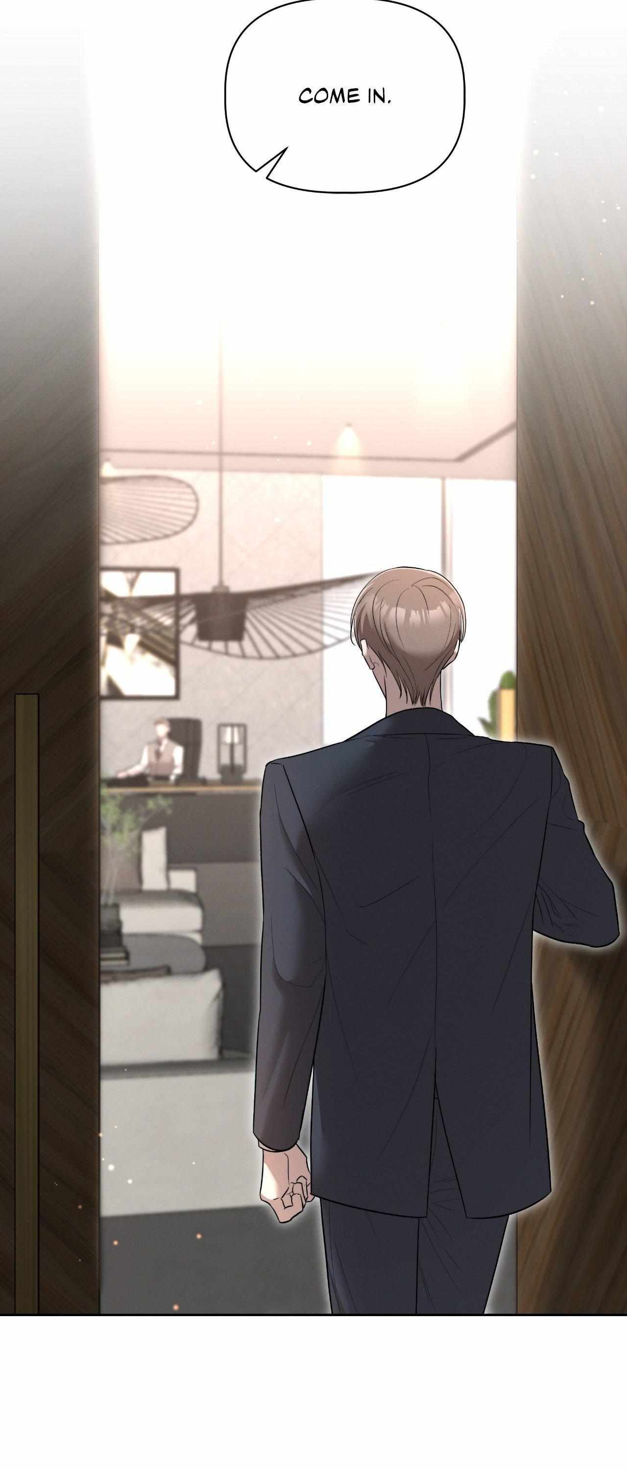 Temperature of skin Chapter 39 page 63 - 