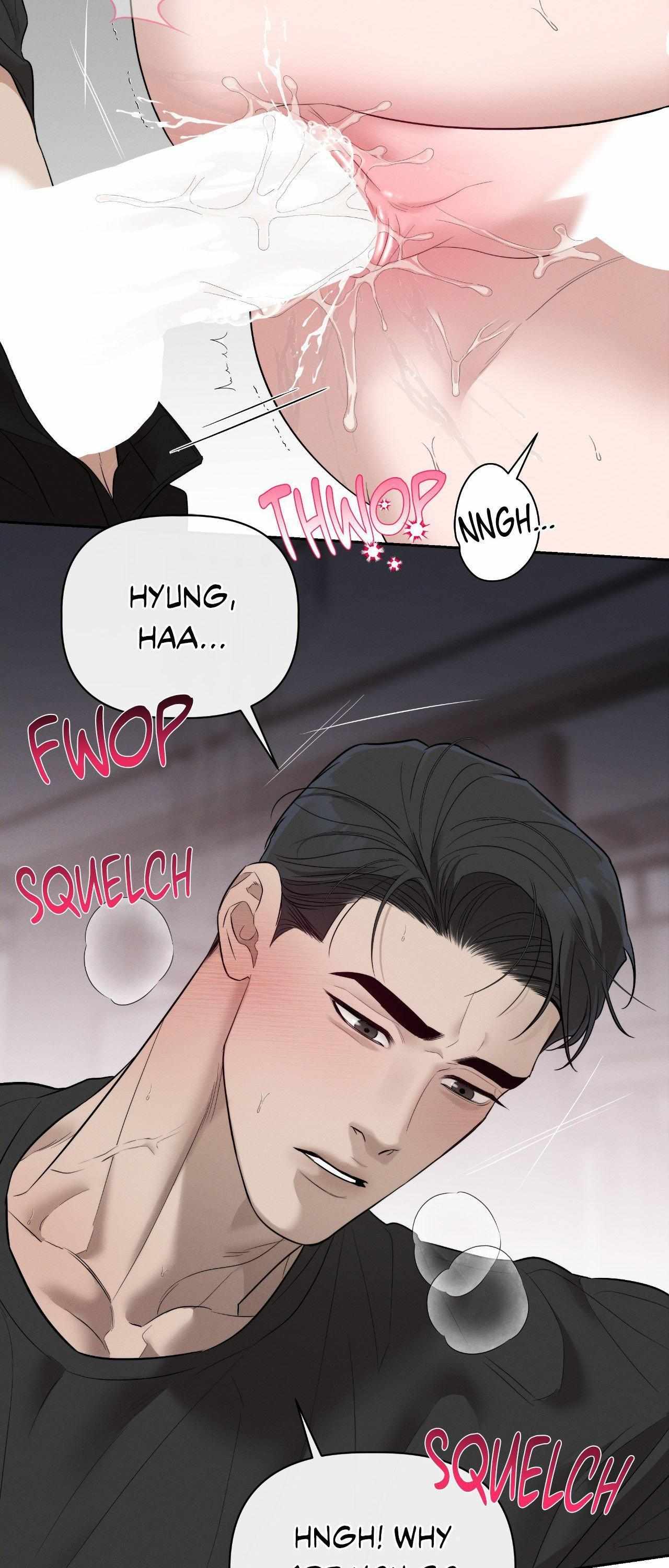 Temperature of skin Chapter 39 page 8 - 