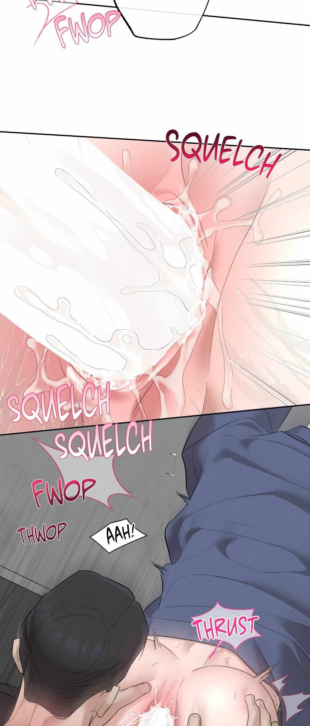 Temperature of skin Chapter 39 page 10 - 