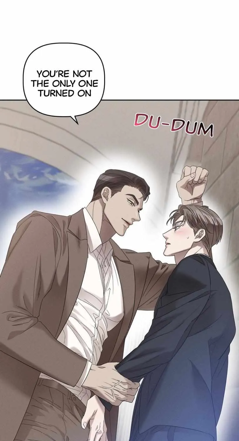 Temperature of skin Chapter 4 page 2 - 