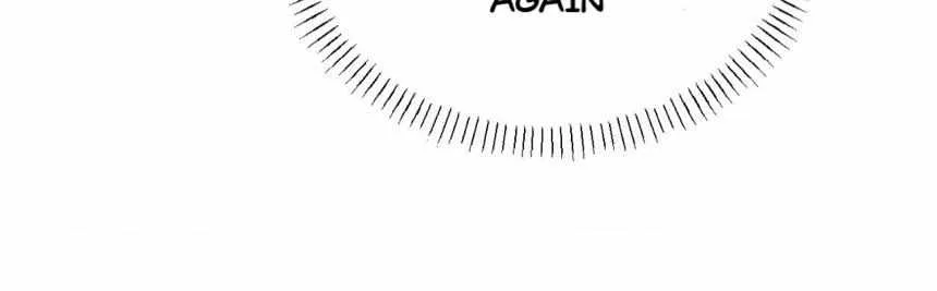Temperature of skin Chapter 4 page 11 - 