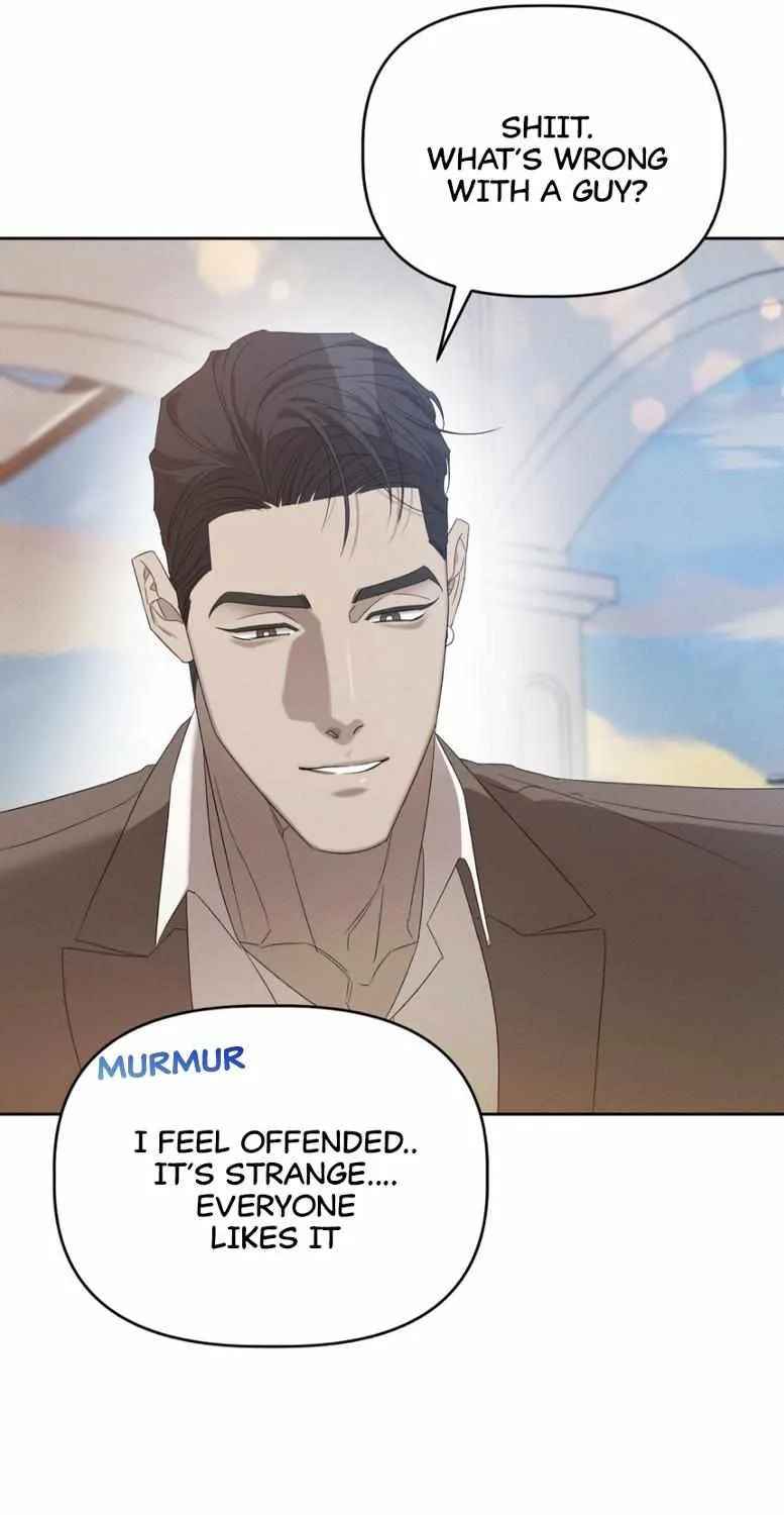 Temperature of skin Chapter 4 page 12 - 