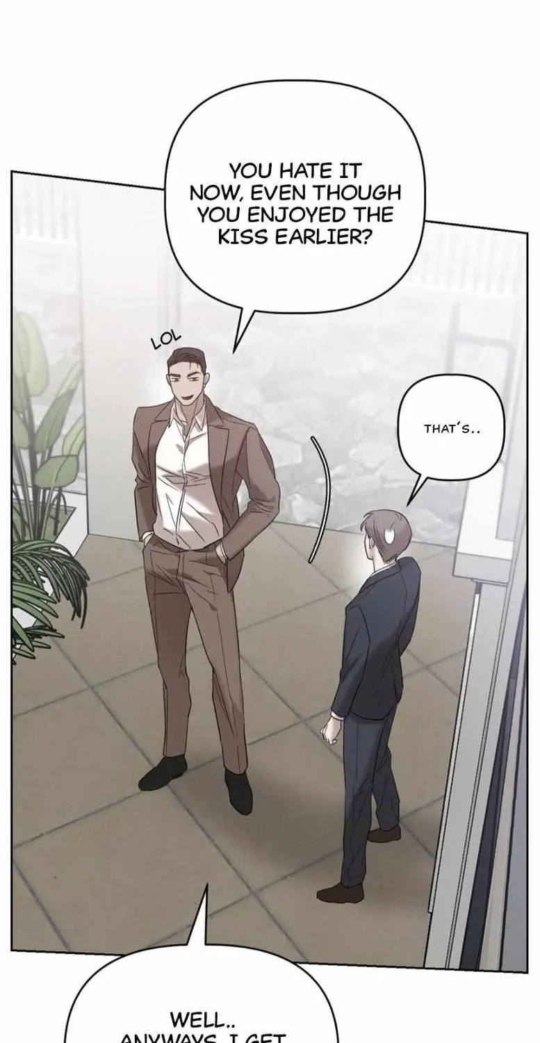 Temperature of skin Chapter 4 page 13 - 