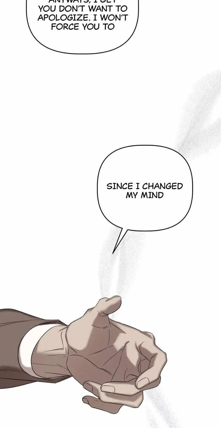 Temperature of skin Chapter 4 page 14 - 