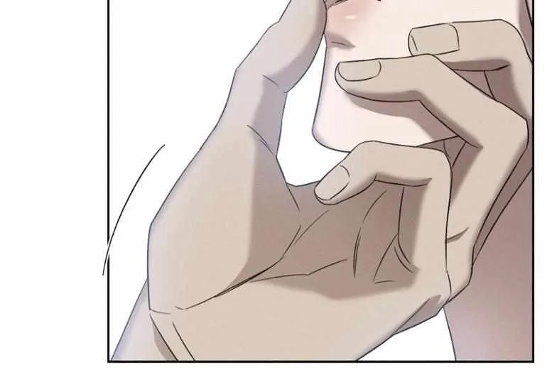 Temperature of skin Chapter 4 page 16 - 