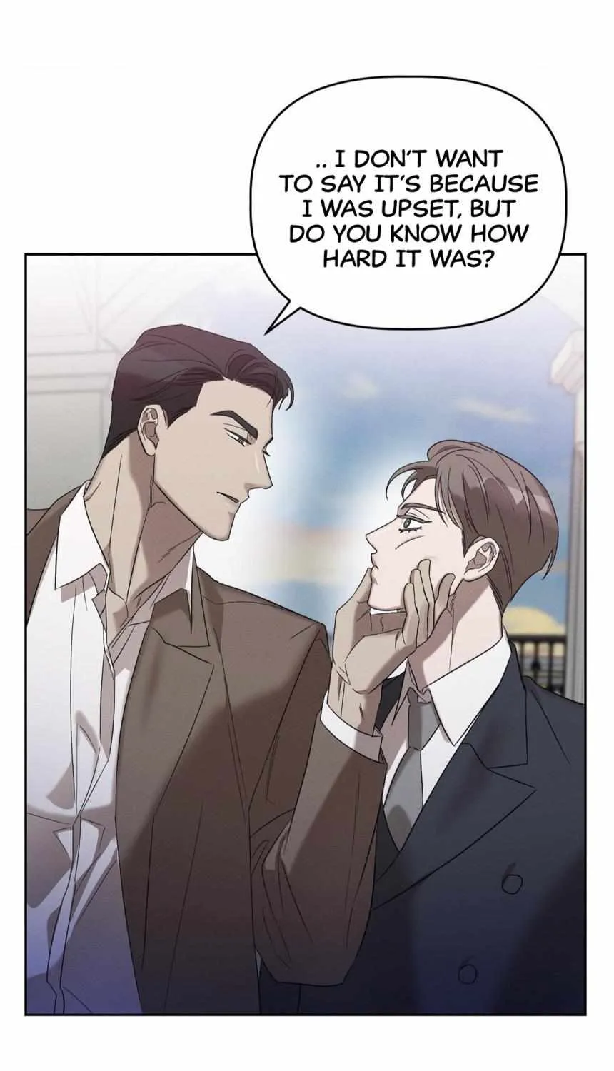 Temperature of skin Chapter 4 page 17 - 