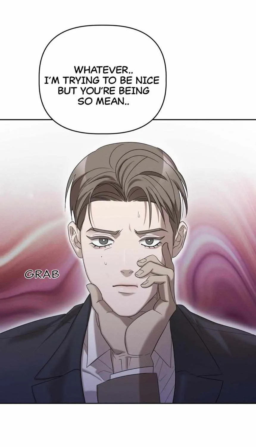 Temperature of skin Chapter 4 page 18 - 