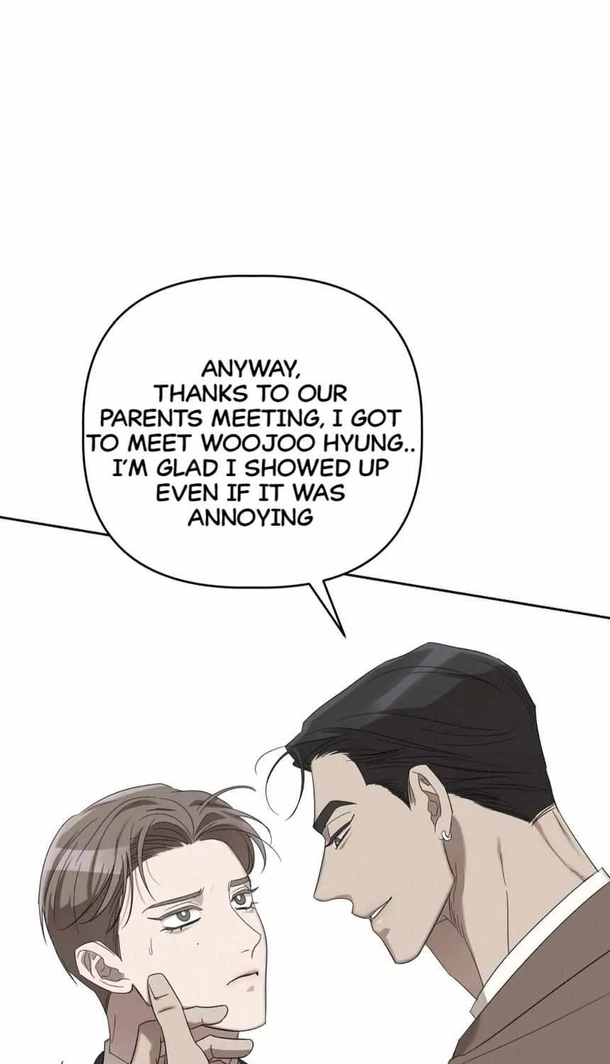 Temperature of skin Chapter 4 page 19 - 