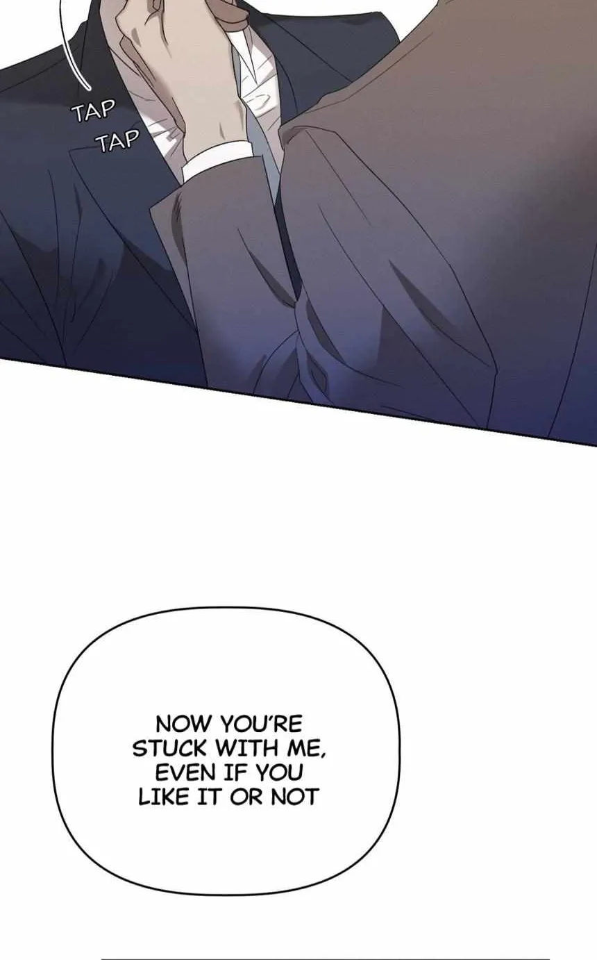 Temperature of skin Chapter 4 page 20 - 