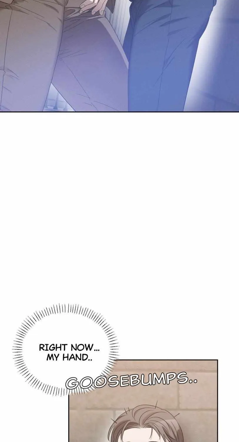 Temperature of skin Chapter 4 page 3 - 