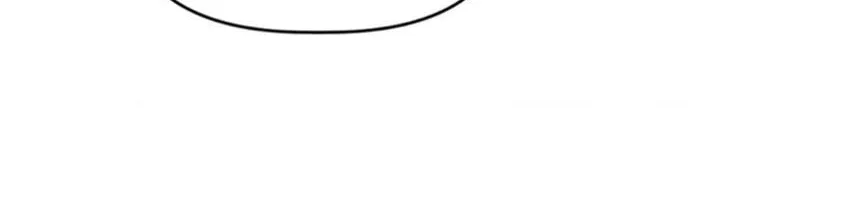 Temperature of skin Chapter 4 page 22 - 
